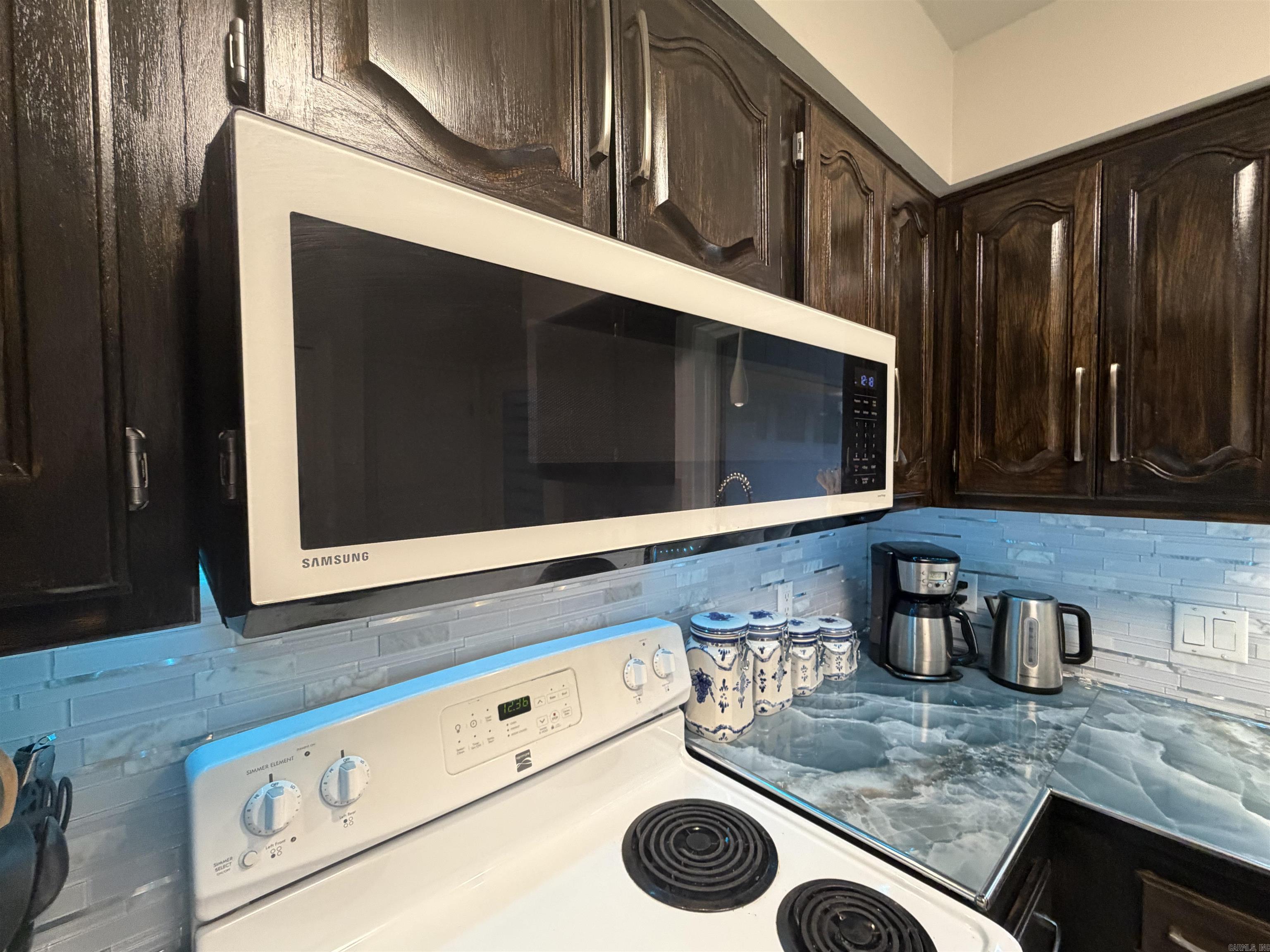 23 Cordoba Way Property Photo 22