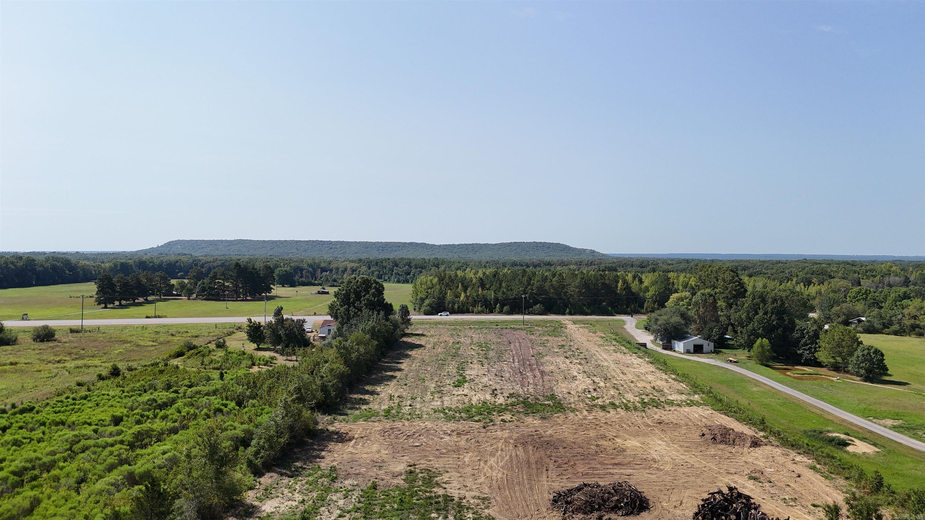 00 Highway 64 Highway Property Photo 4