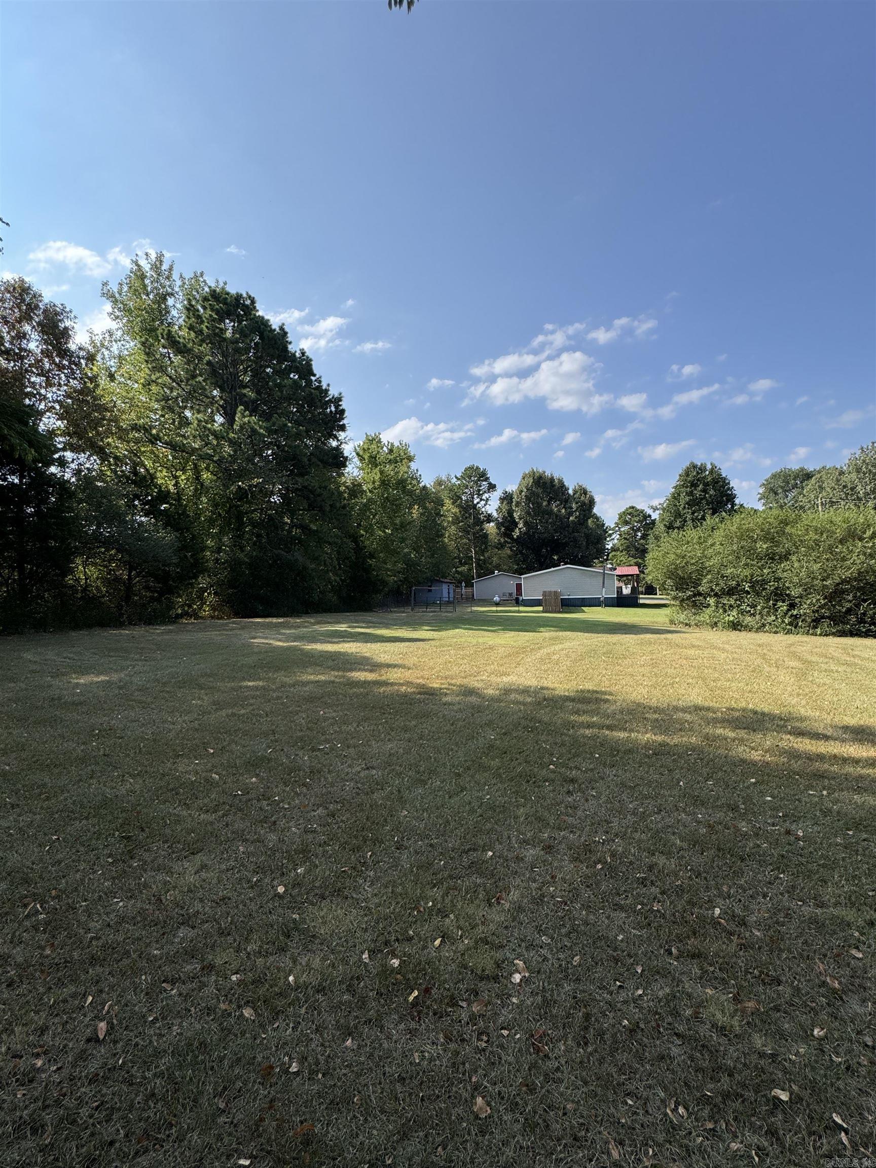 40 Tony Lane Property Photo 5
