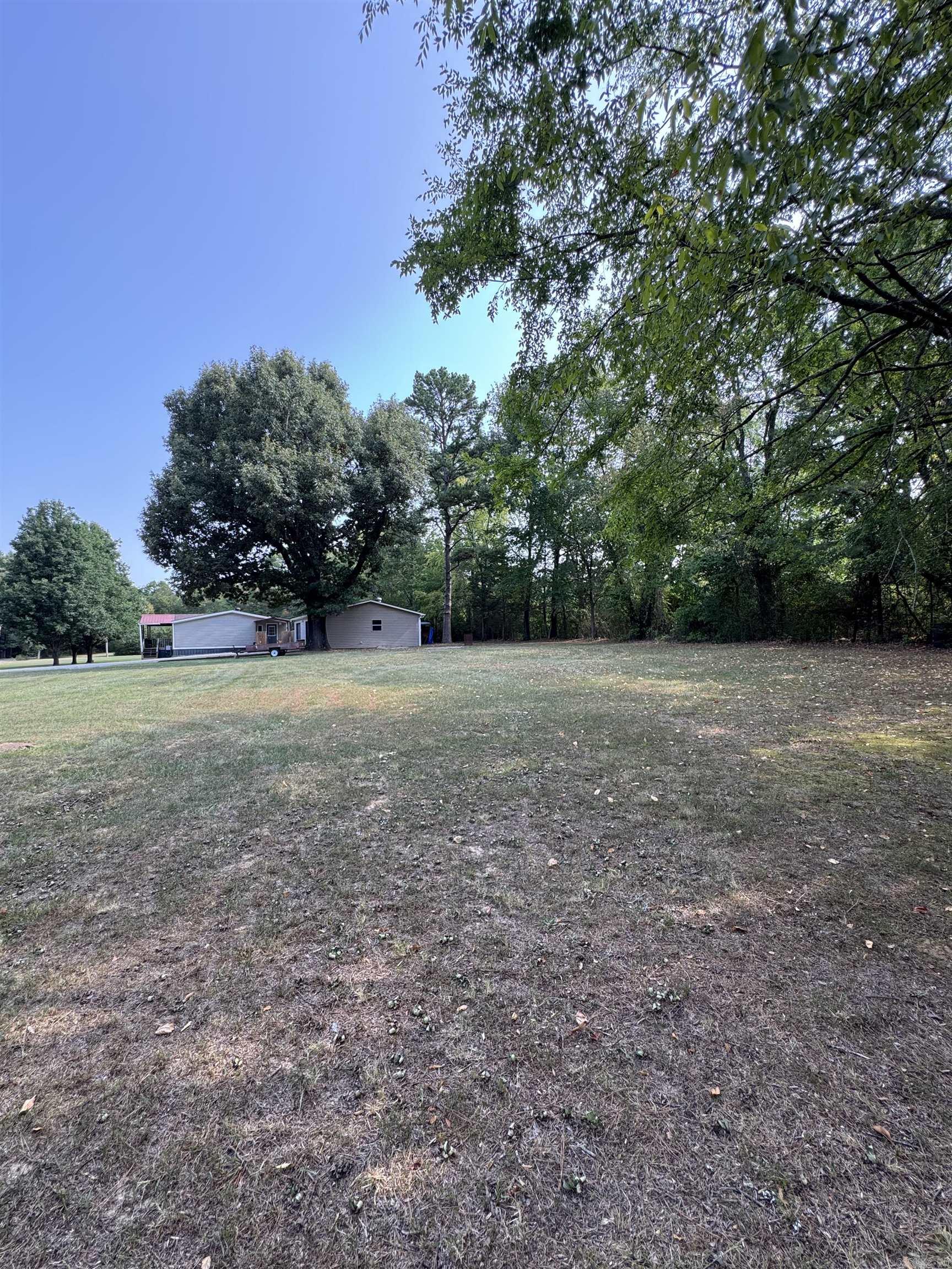 40 Tony Lane Property Photo 6