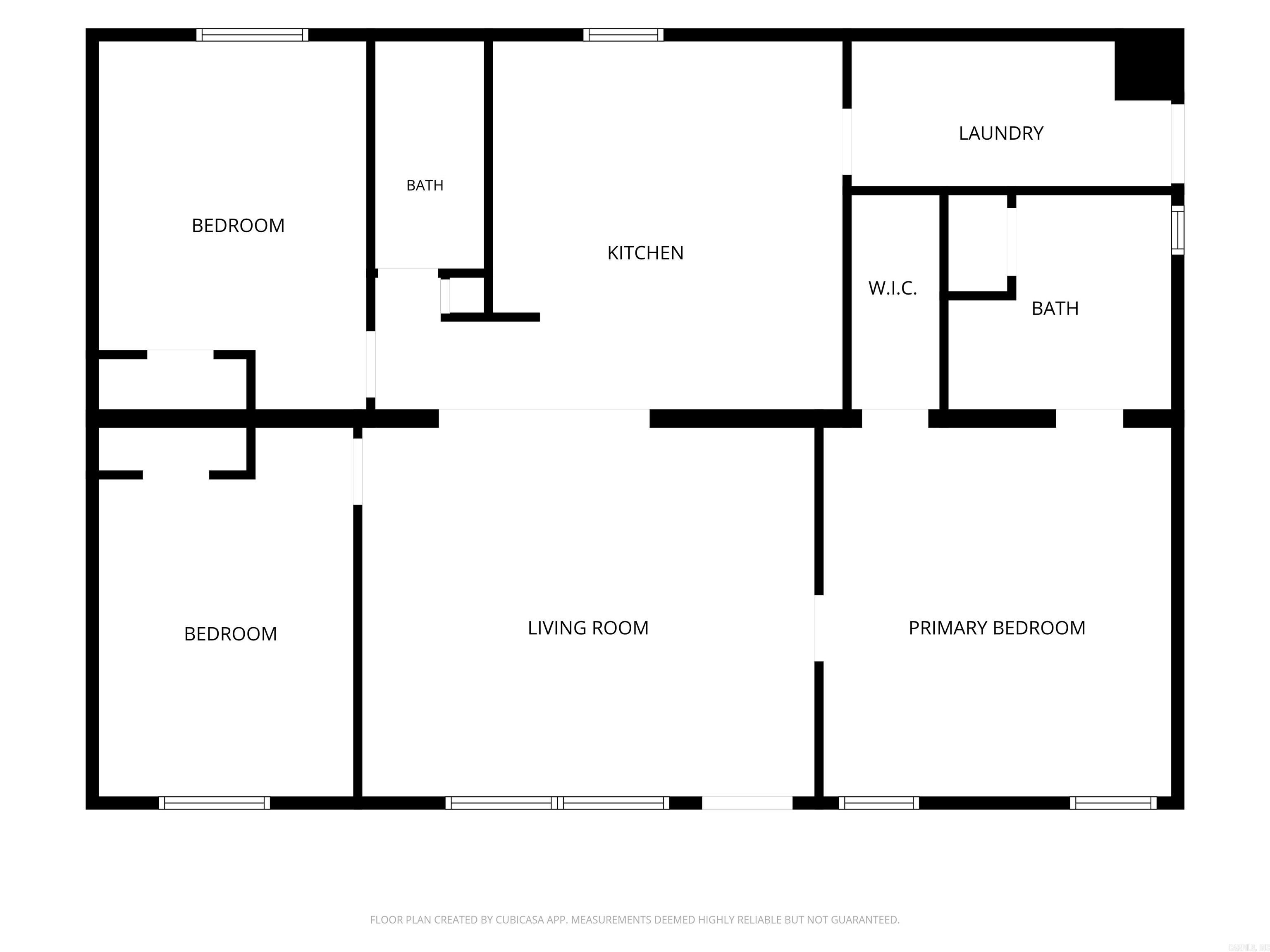 40 Tony Lane Property Photo 33
