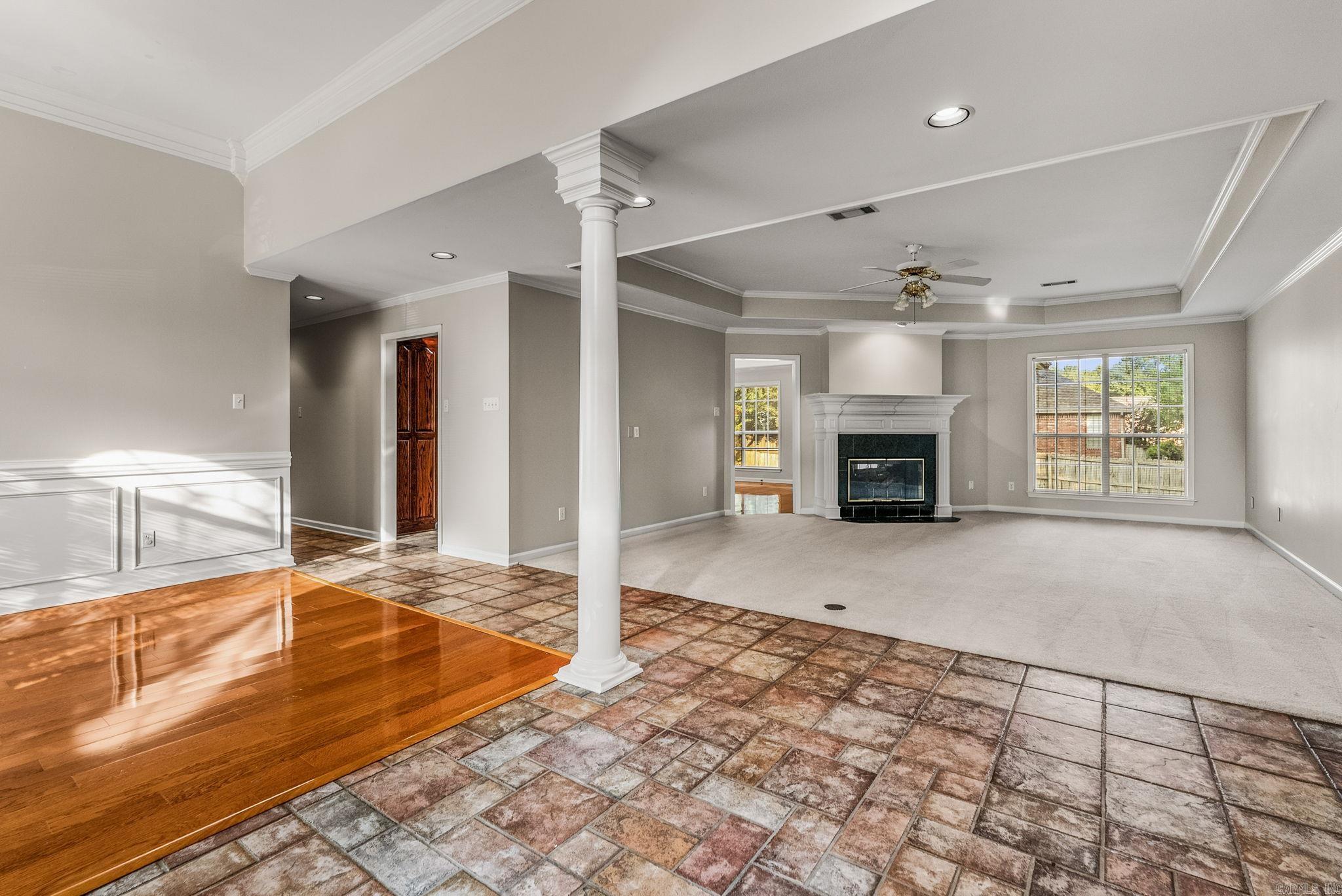 104 Cannes Court Property Photo 6