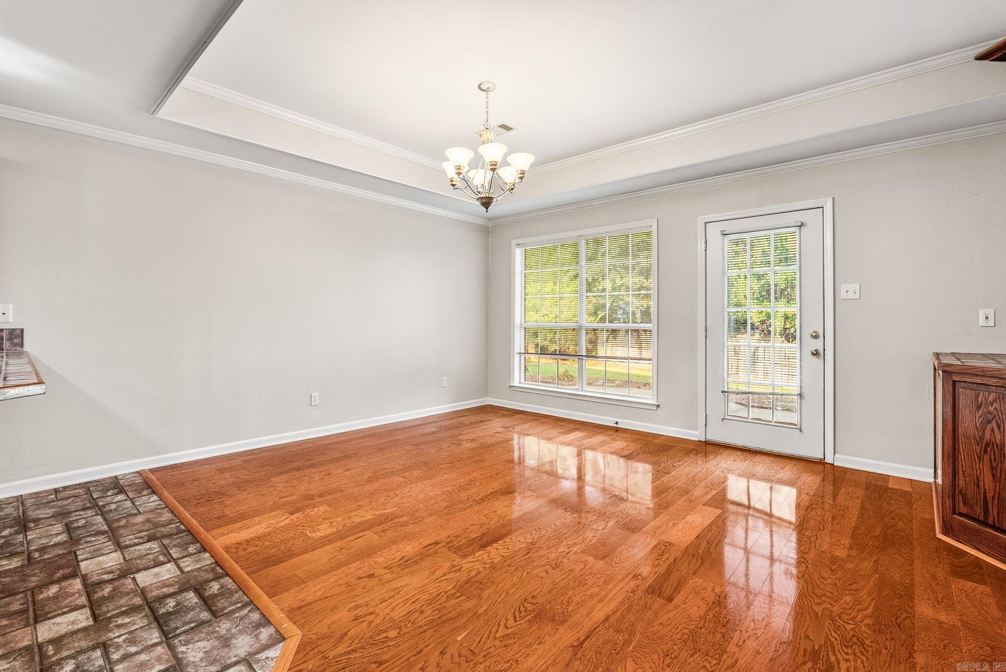 104 Cannes Court Property Photo 19