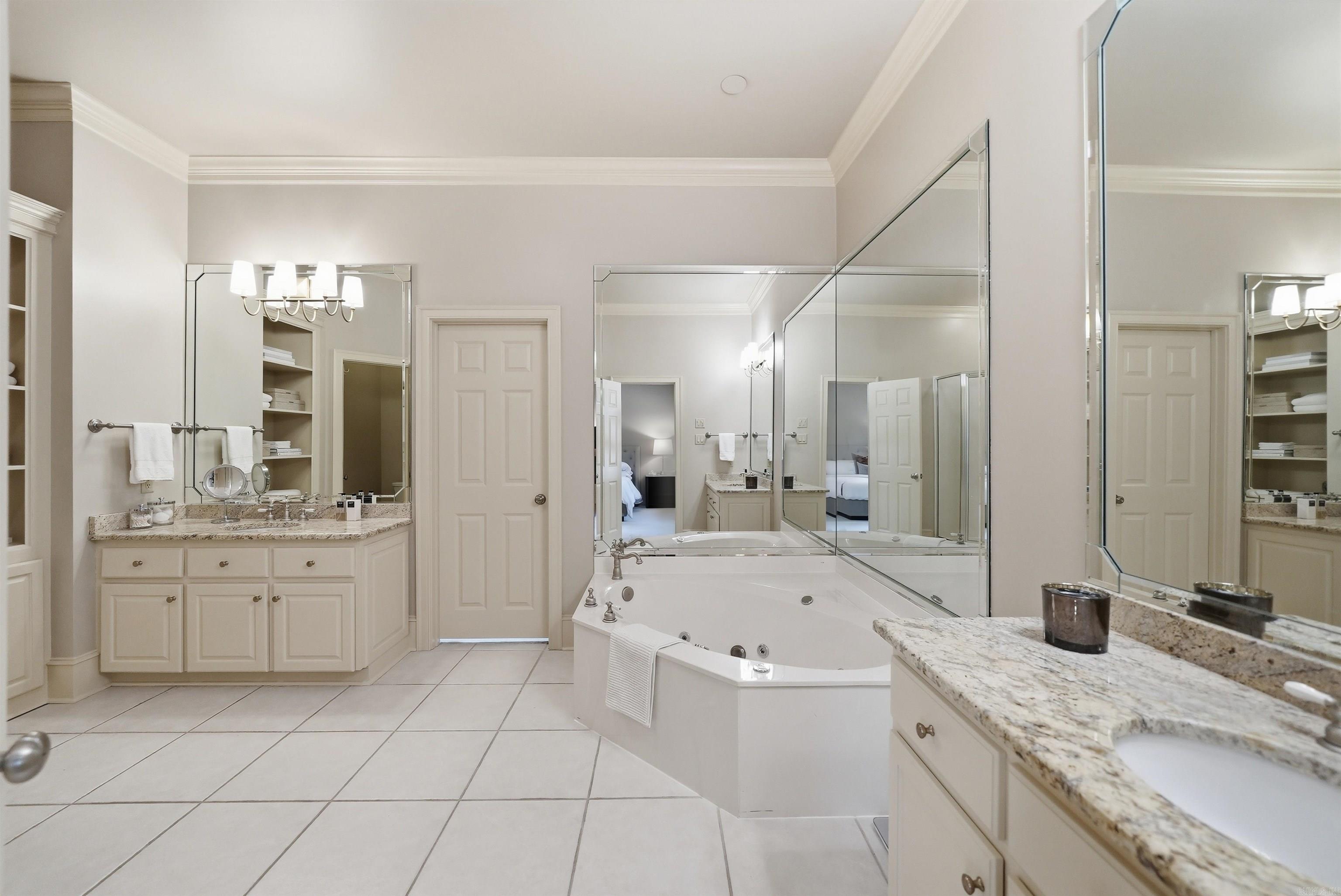31 Alba Lane Property Photo 25