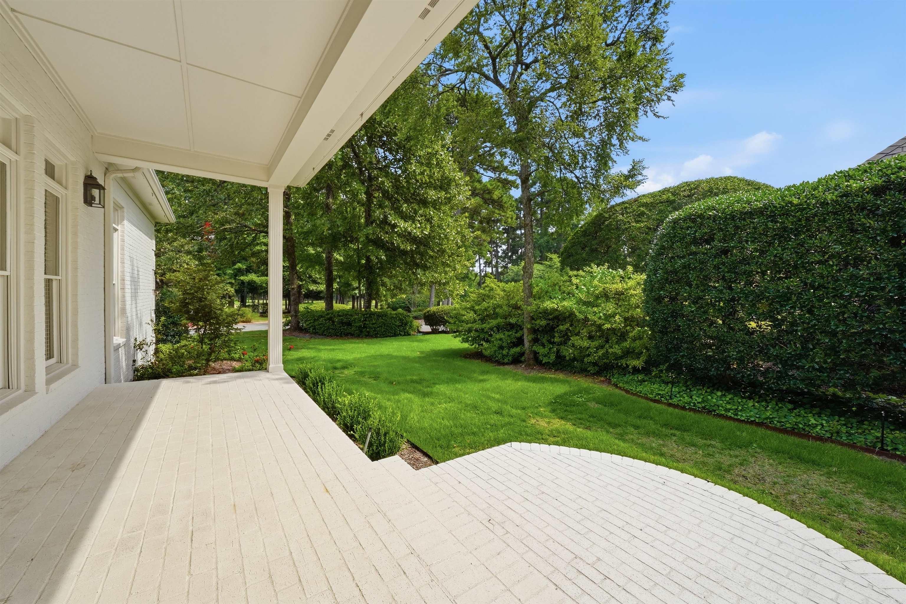 31 Alba Lane Property Photo 43