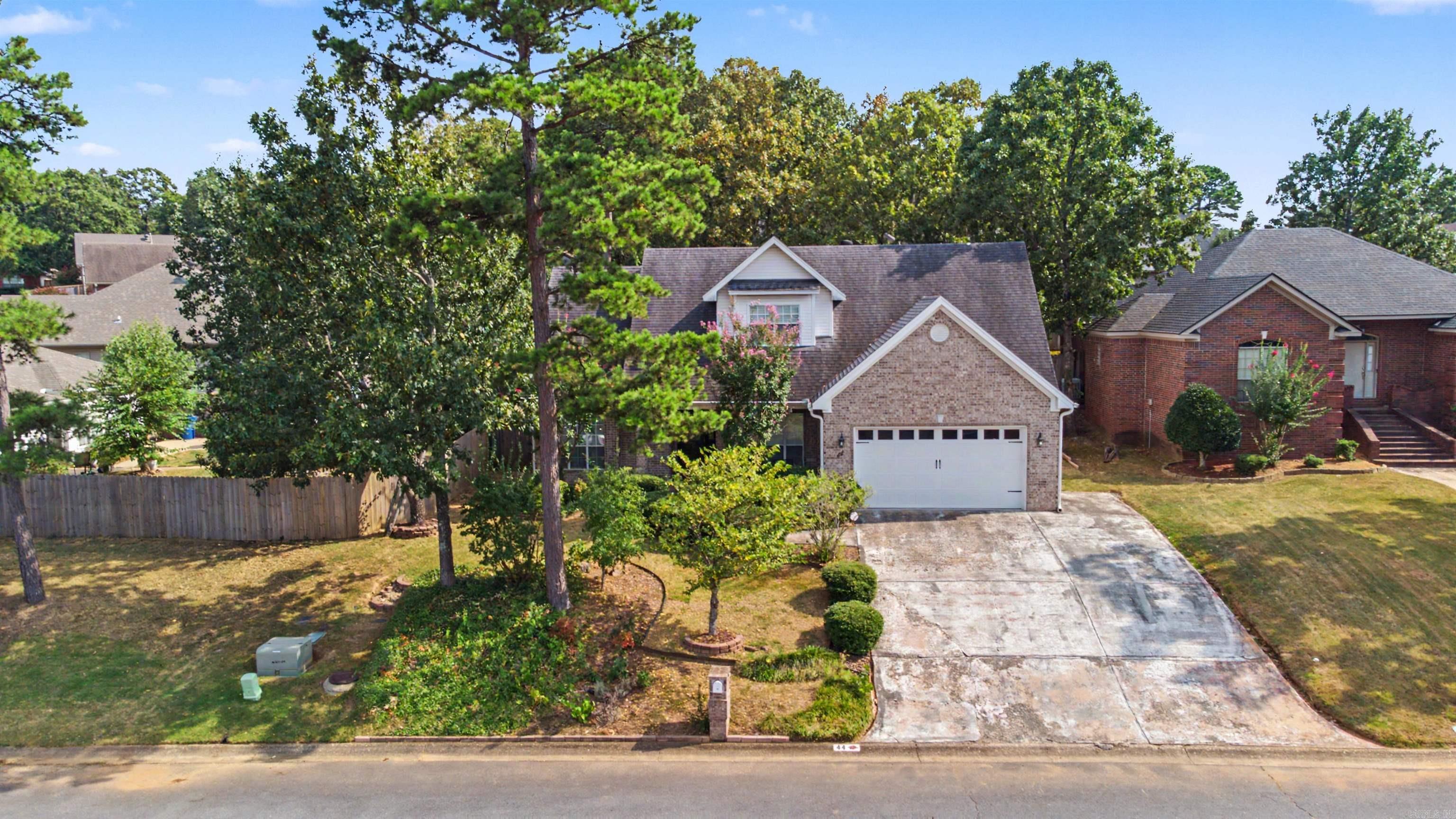 44 W Point Property Photo 2