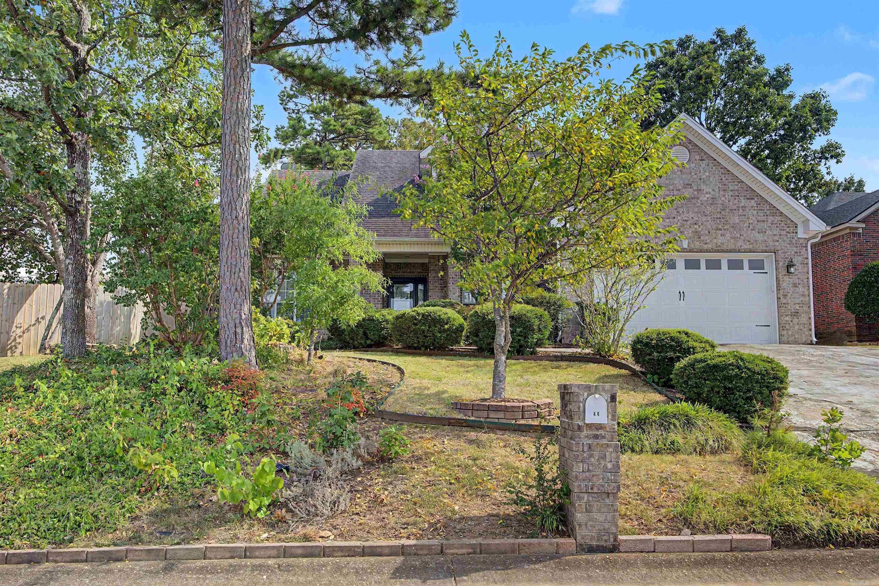 44 W Point Property Photo 3
