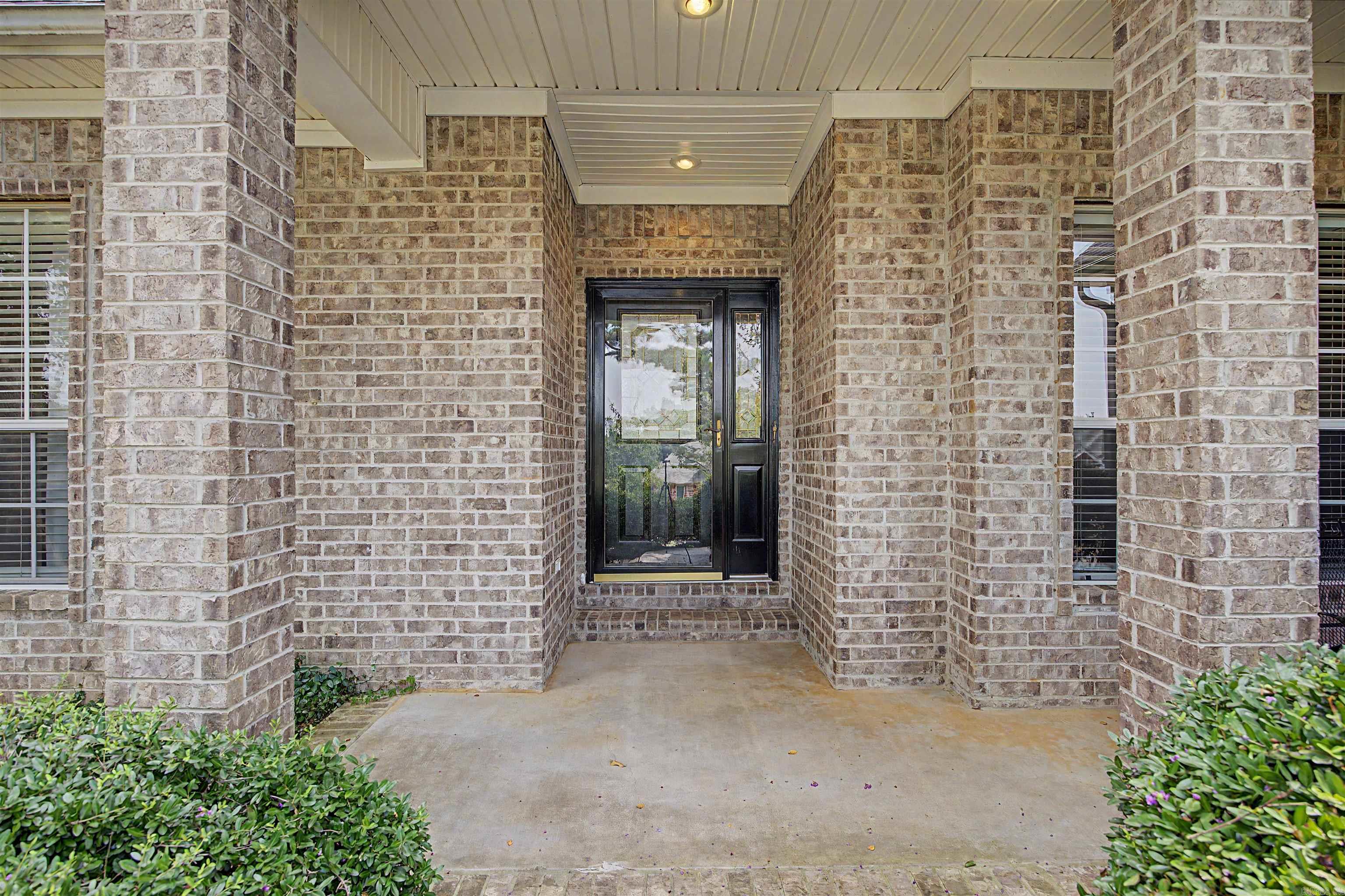 44 W Point Property Photo 5