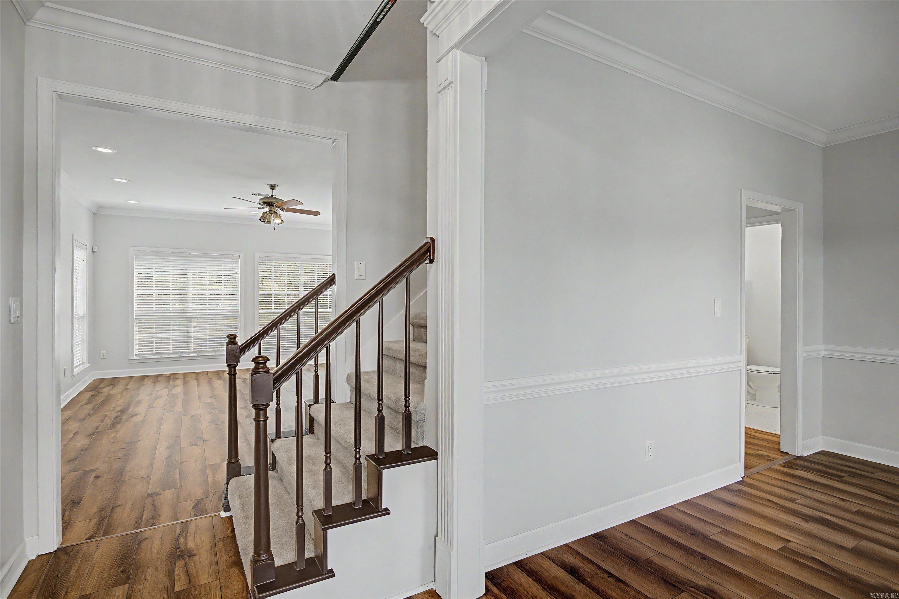 44 W Point Property Photo 7