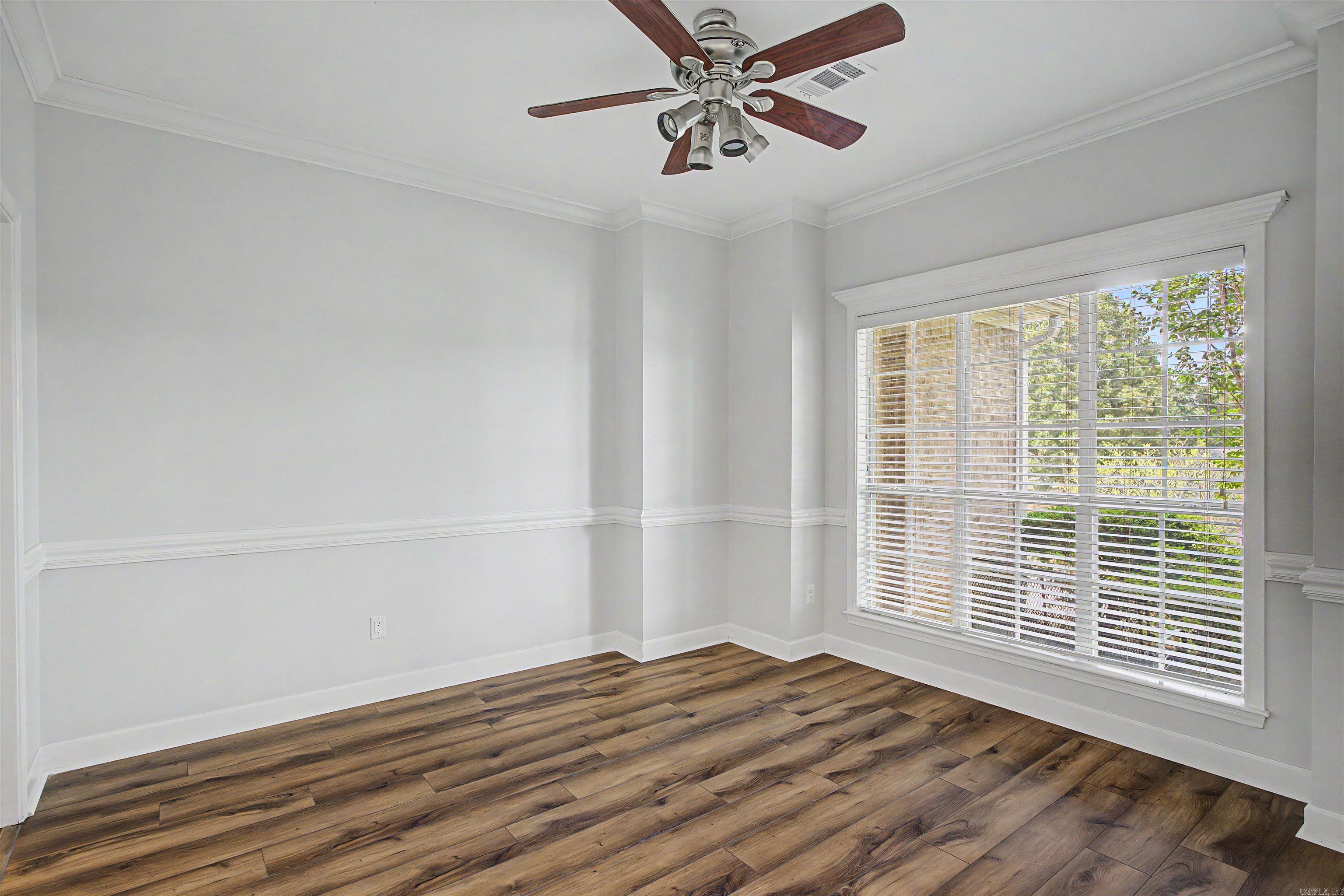 44 W Point Property Photo 8