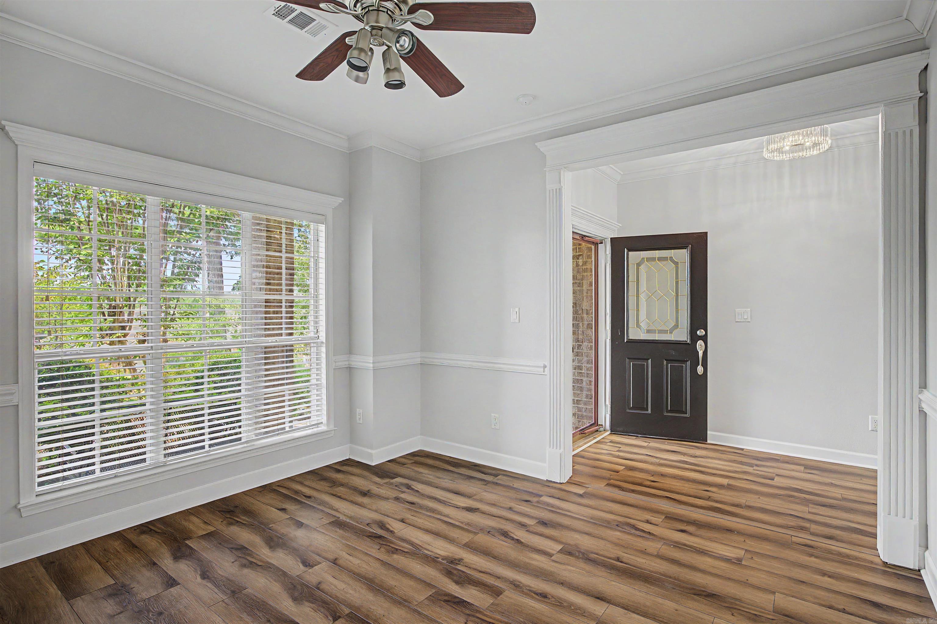 44 W Point Property Photo 9