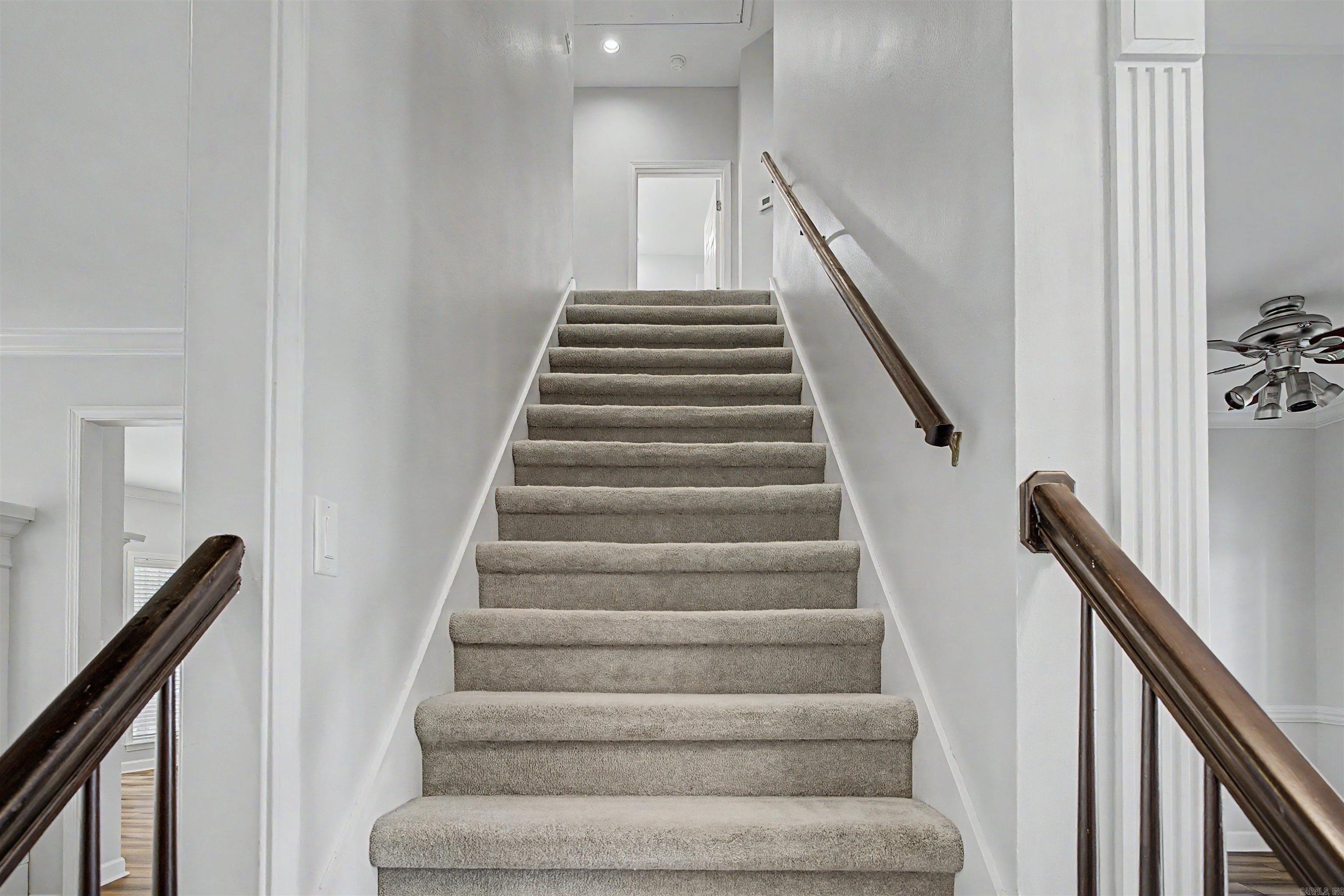 44 W Point Property Photo 10