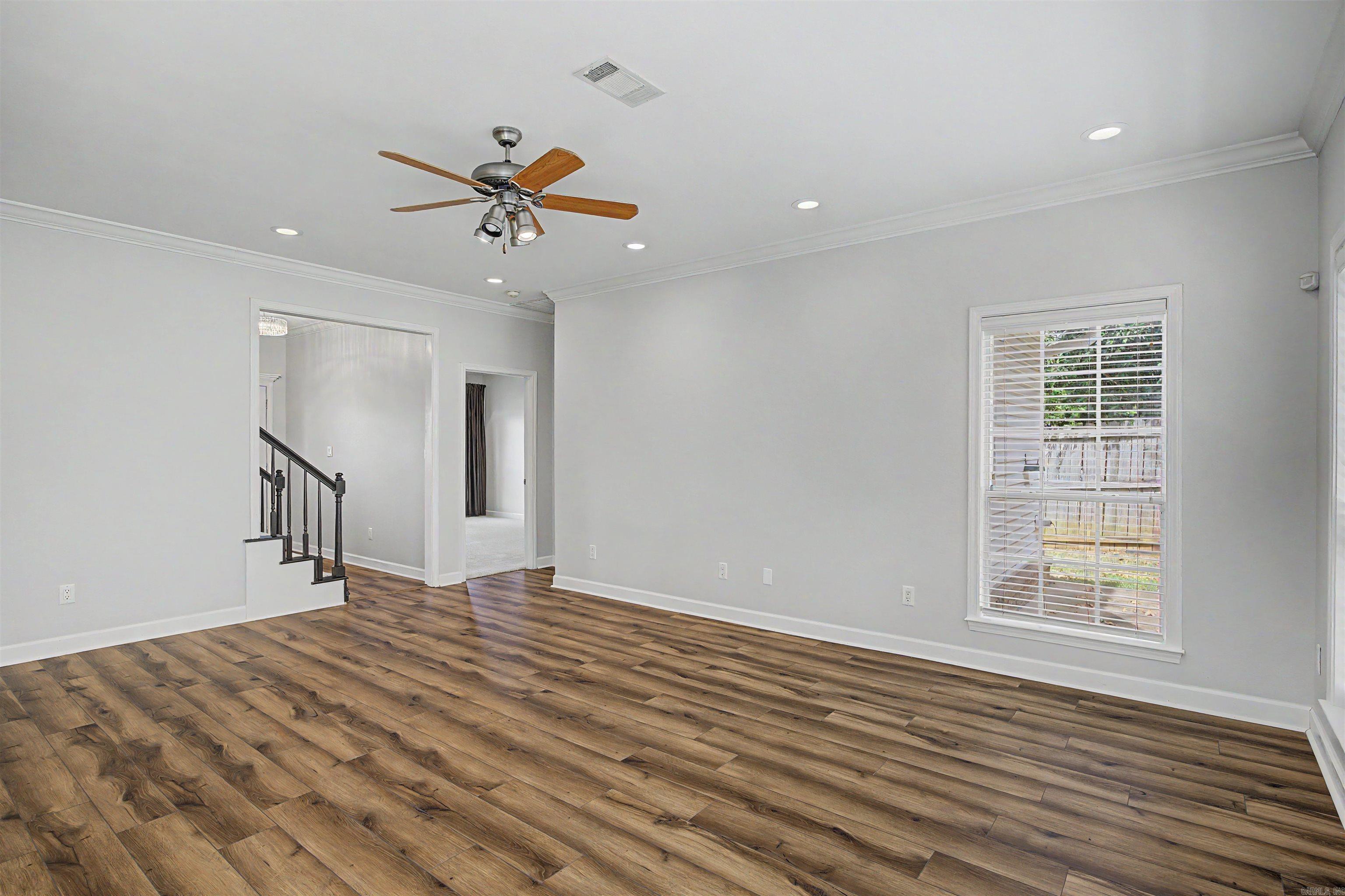 44 W Point Property Photo 12
