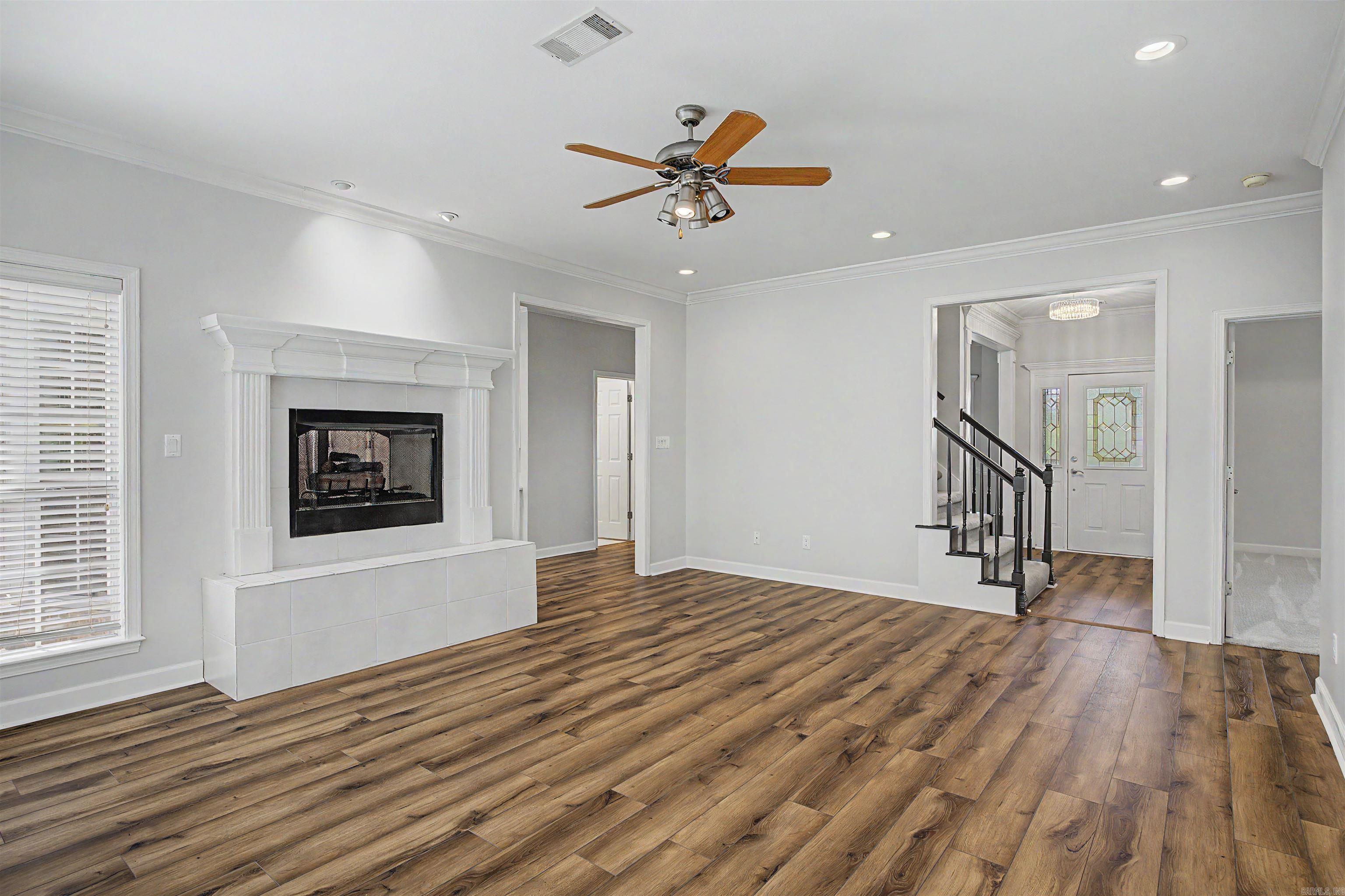 44 W Point Property Photo 14