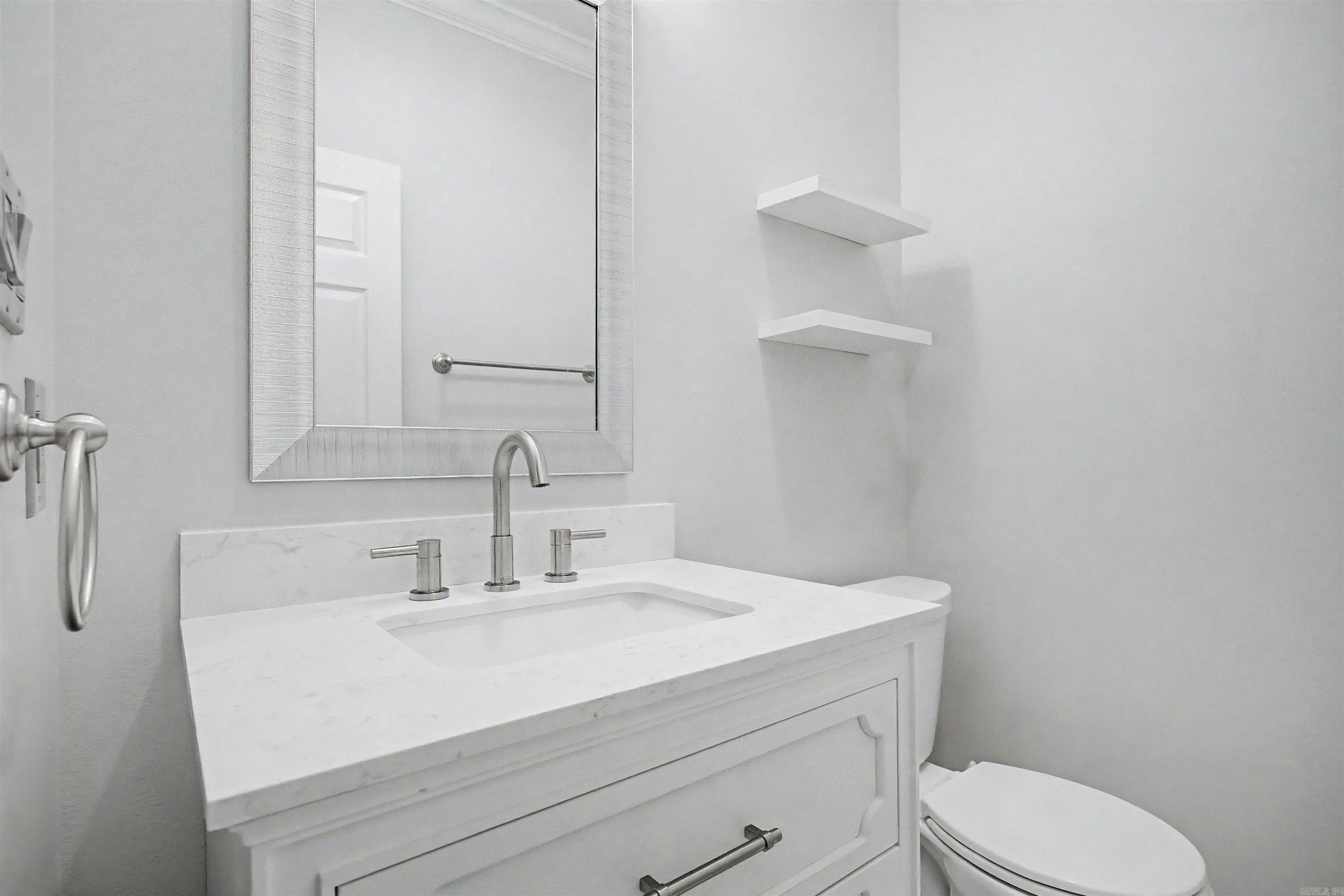 44 W Point Property Photo 15