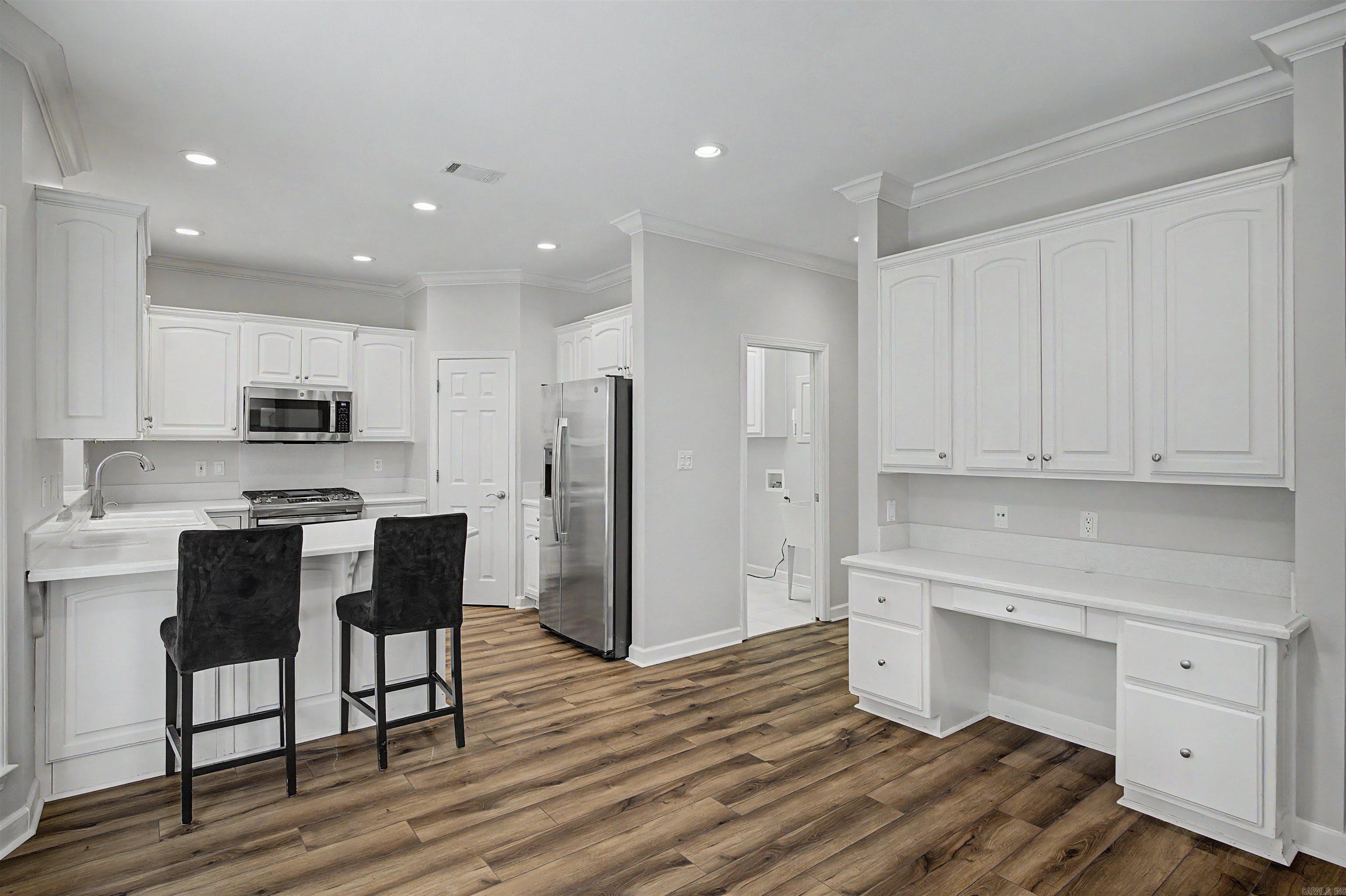 44 W Point Property Photo 18