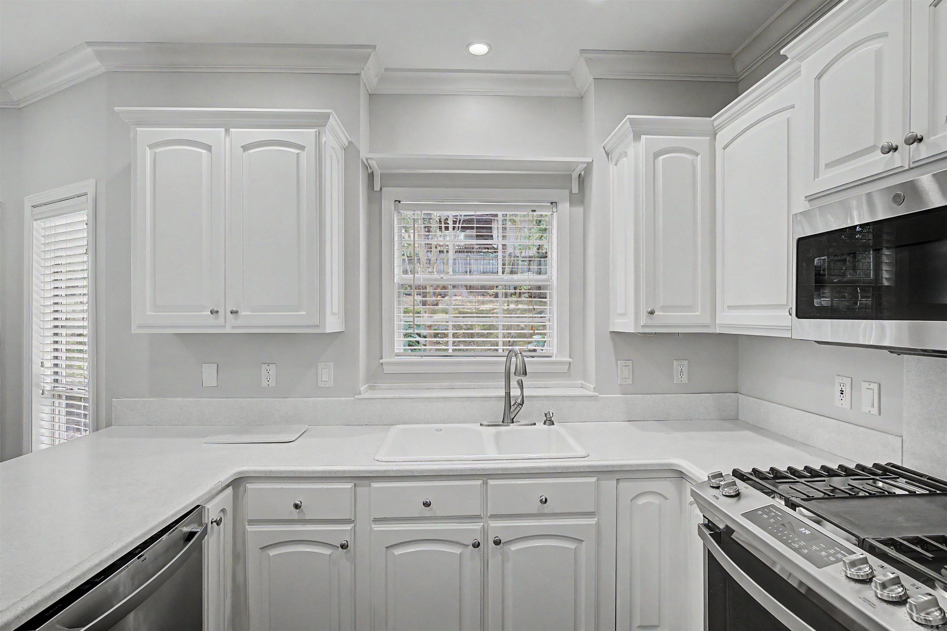 44 W Point Property Photo 19