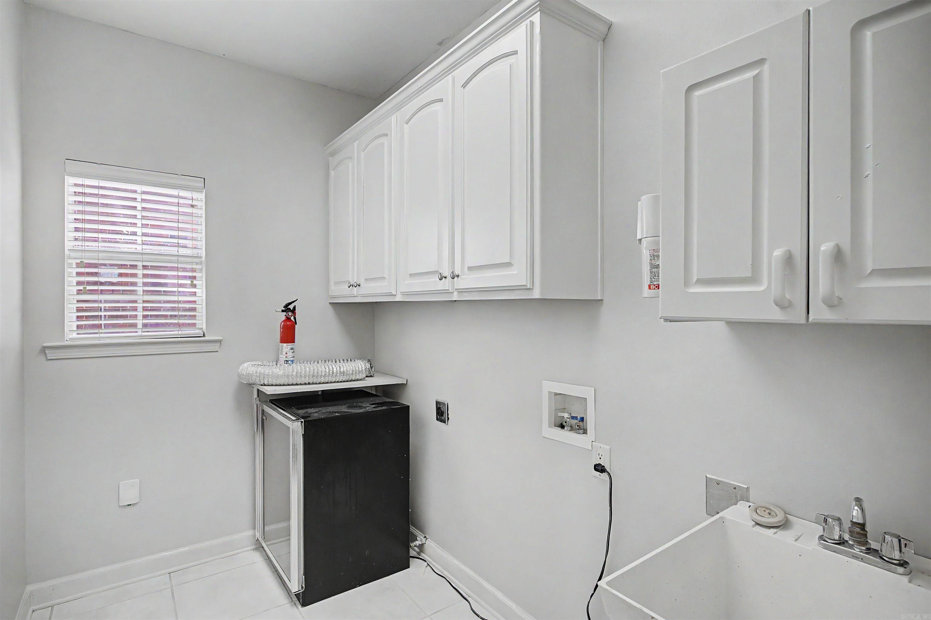 44 W Point Property Photo 22