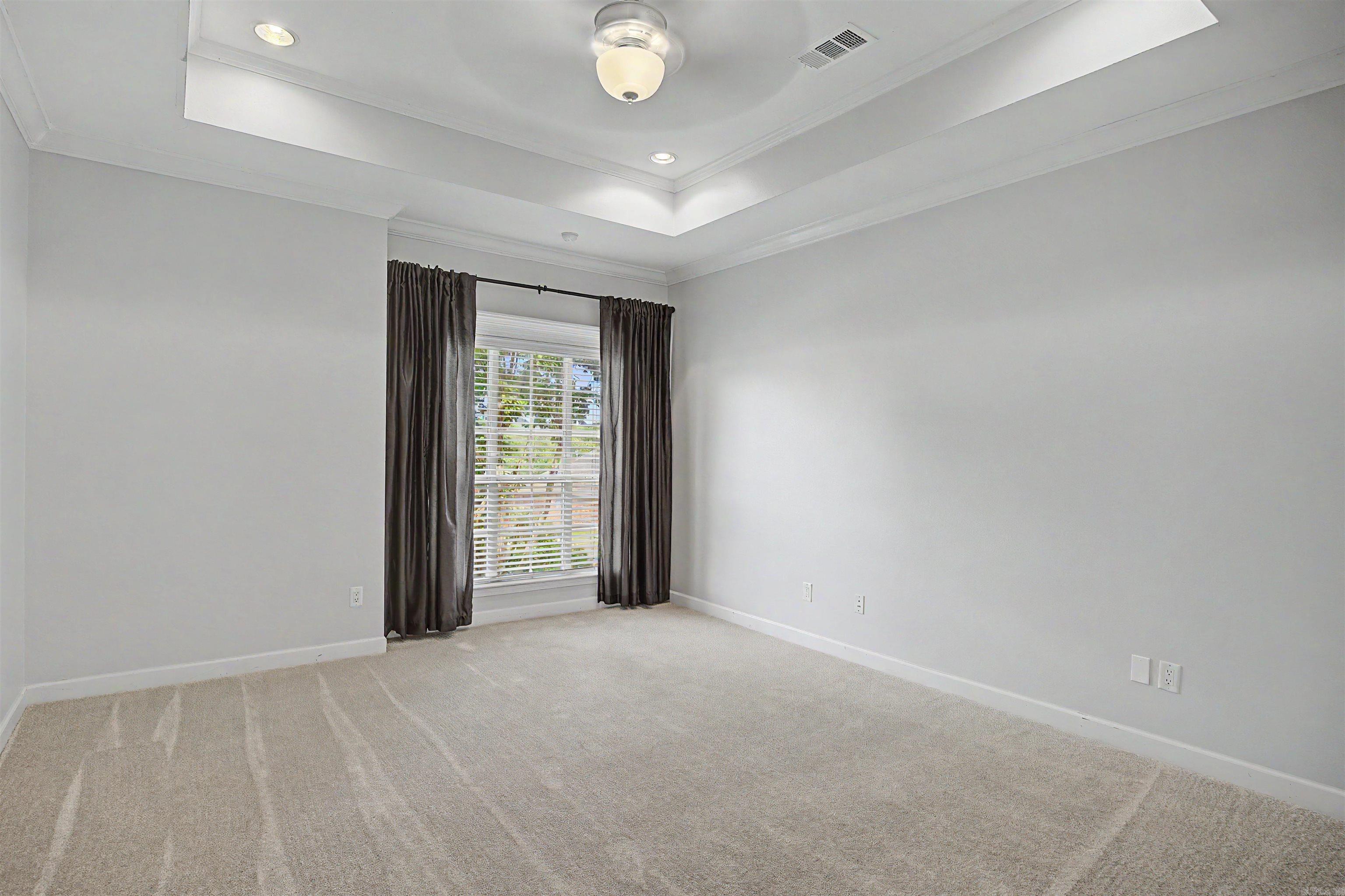 44 W Point Property Photo 23