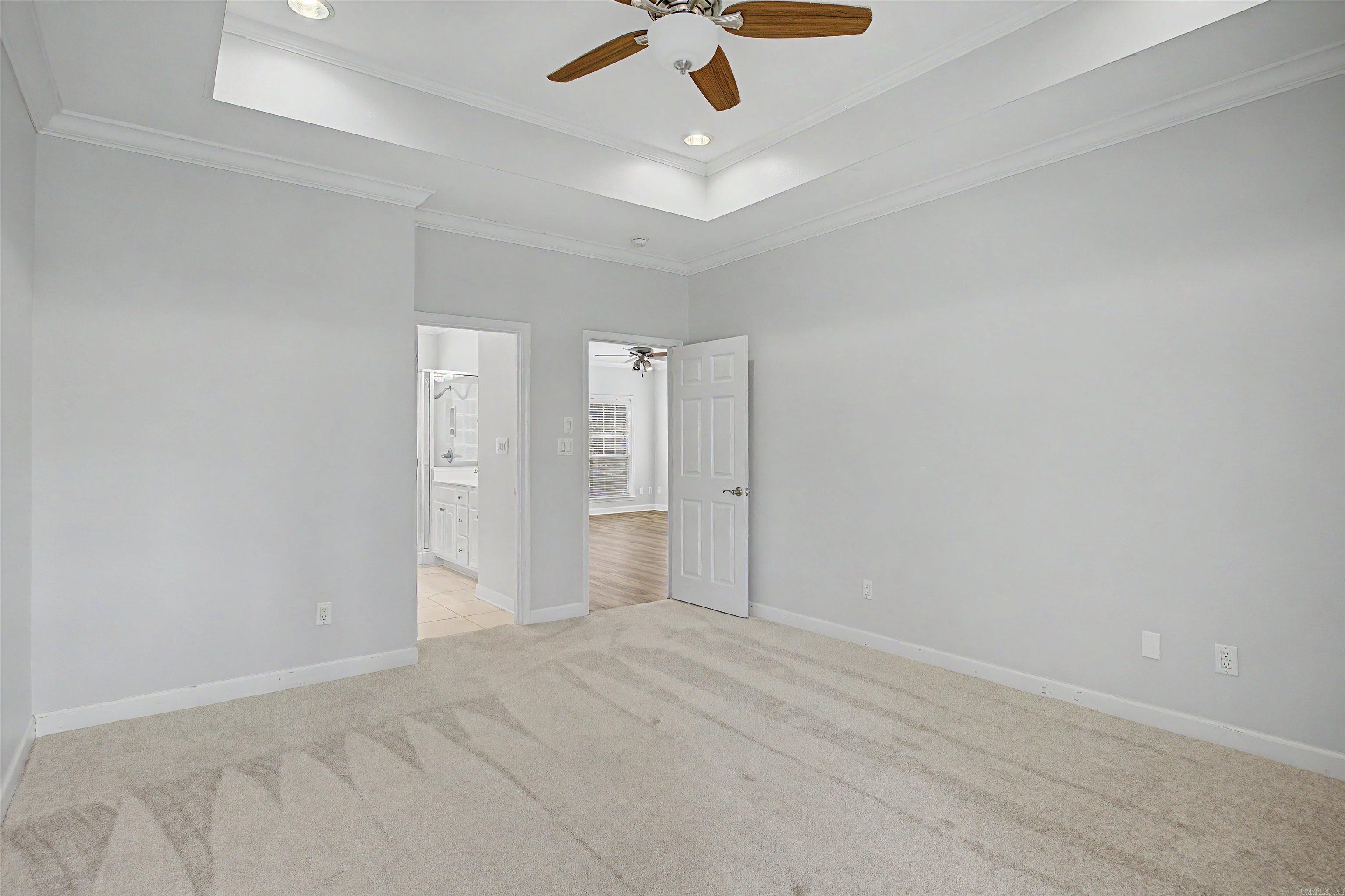 44 W Point Property Photo 24