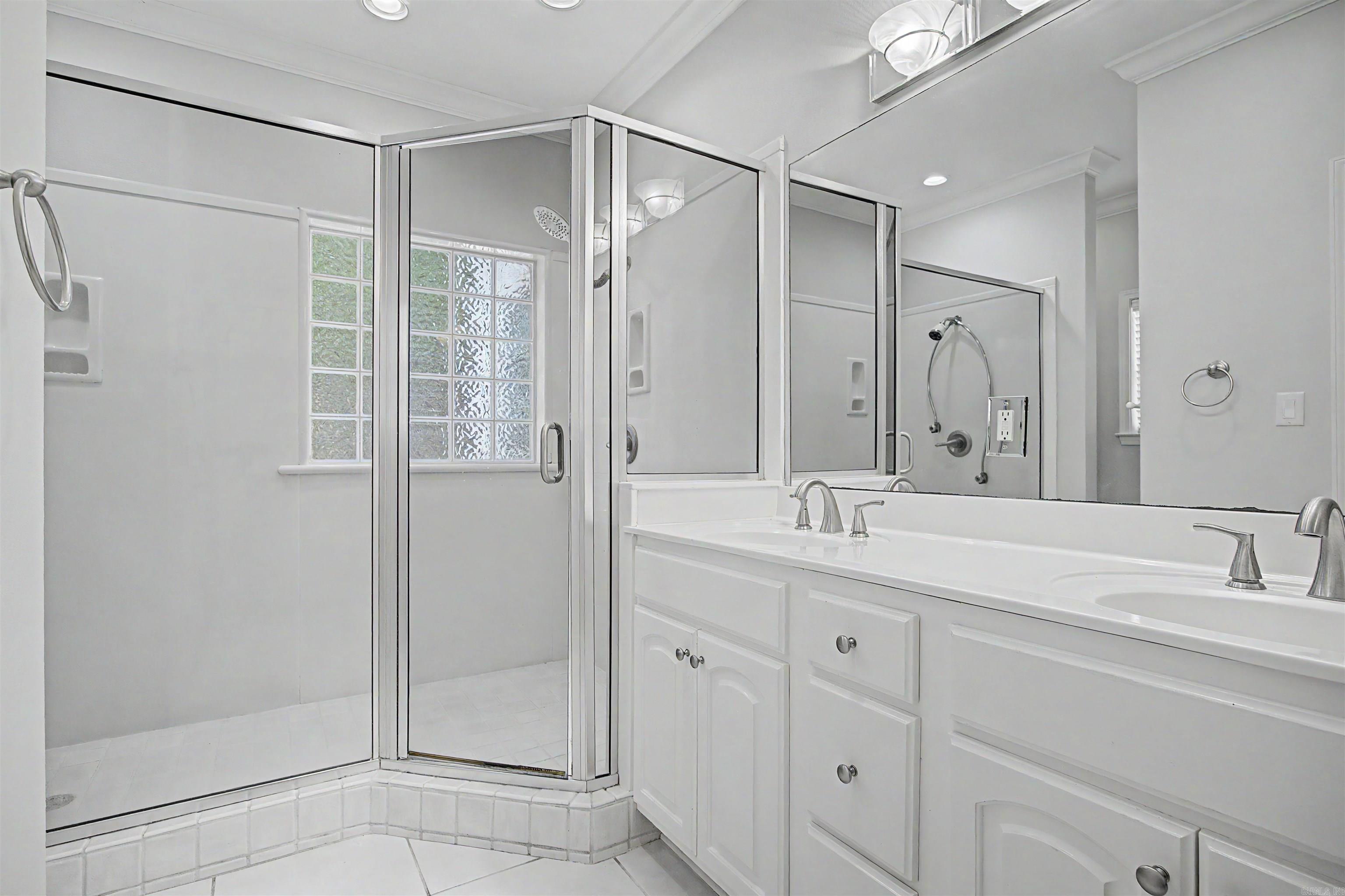 44 W Point Property Photo 25