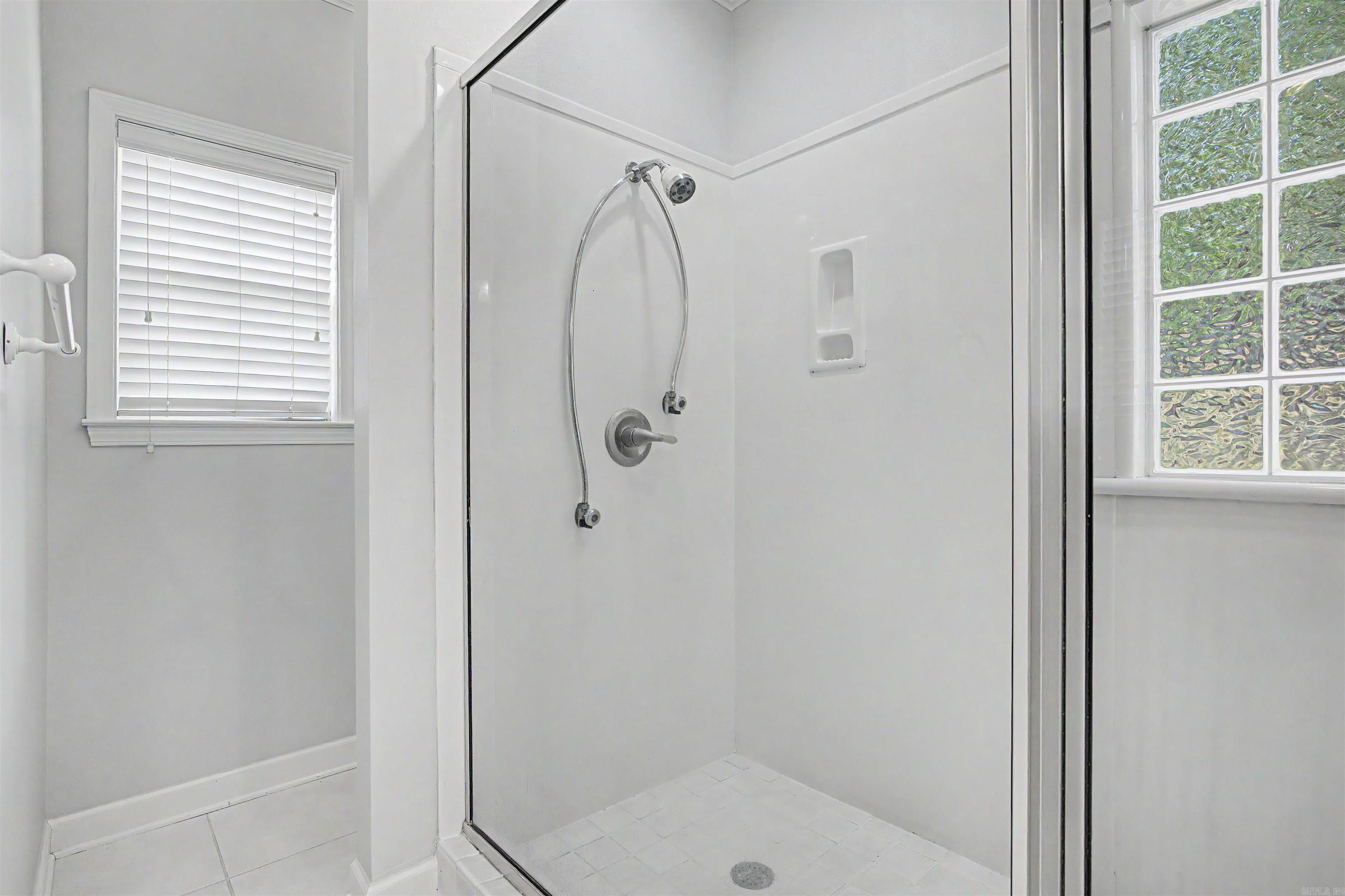 44 W Point Property Photo 27