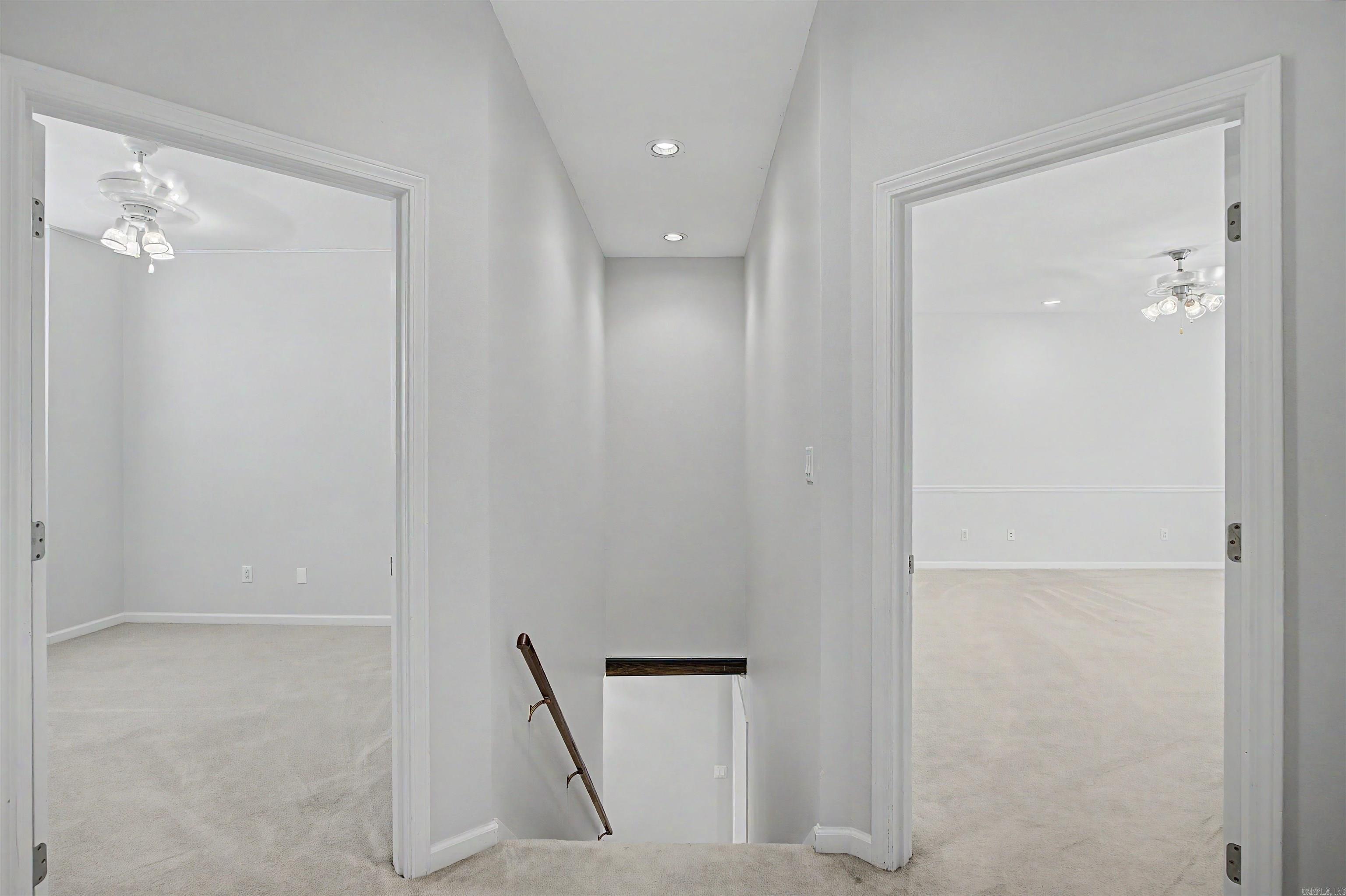 44 W Point Property Photo 28