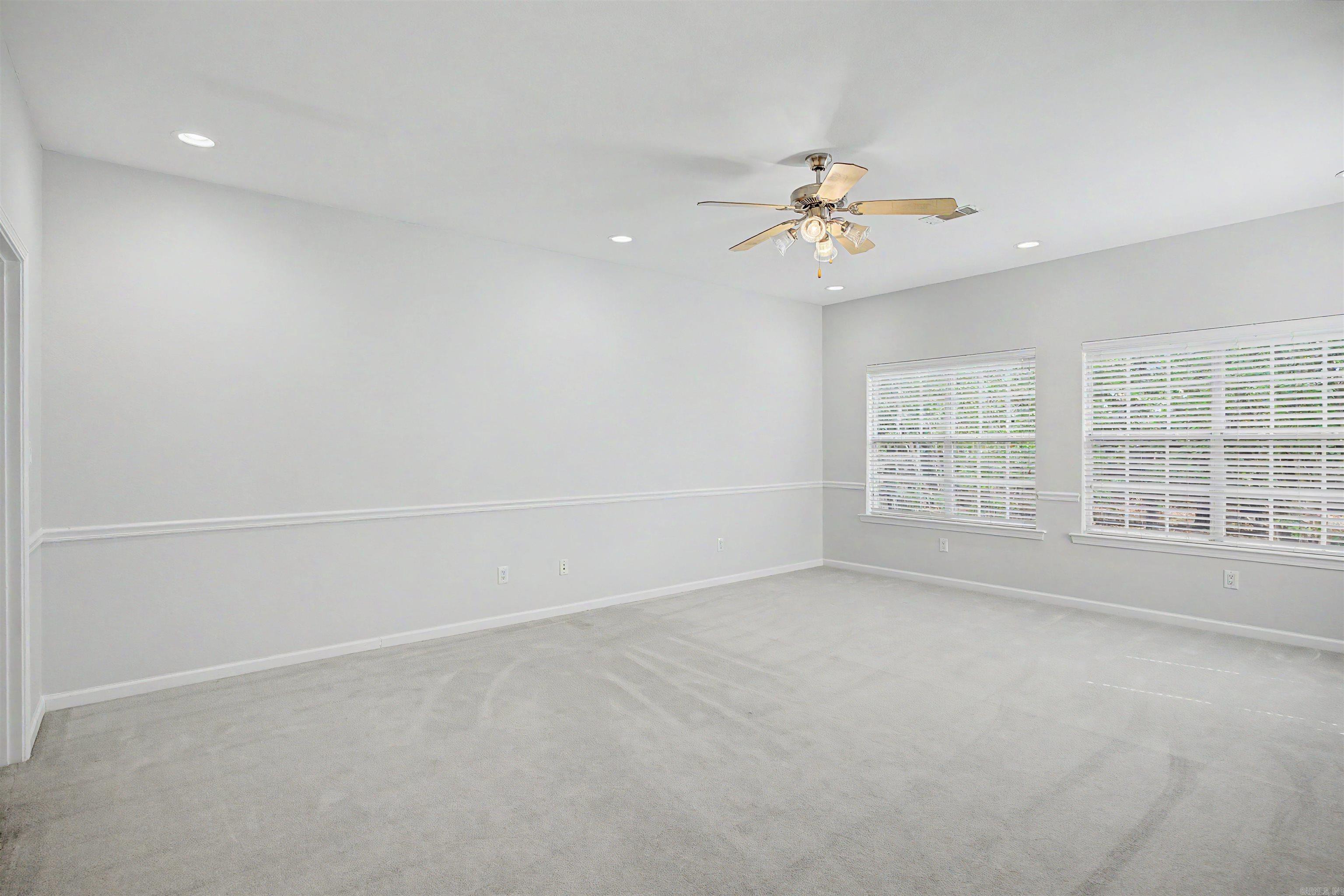 44 W Point Property Photo 29
