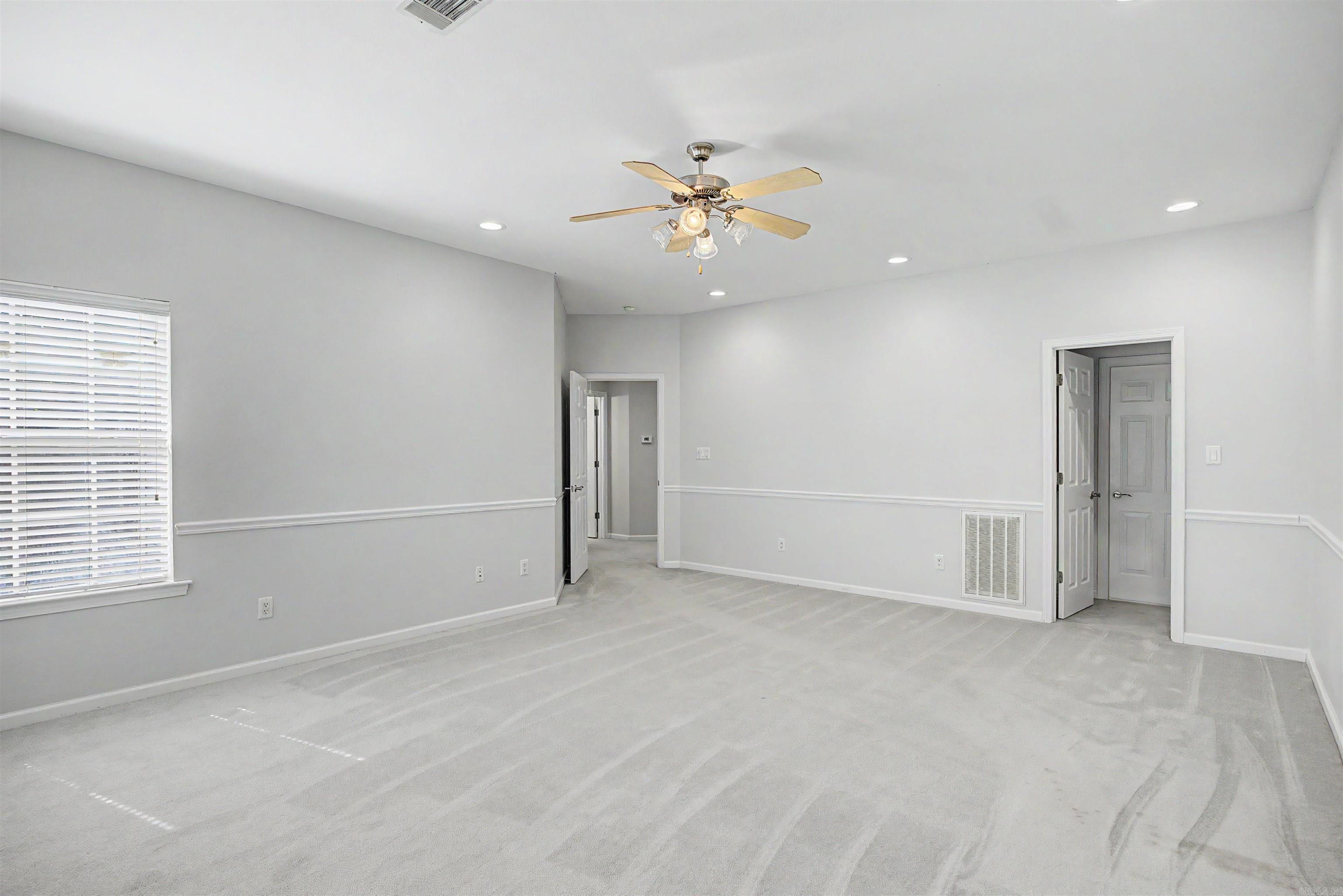 44 W Point Property Photo 30