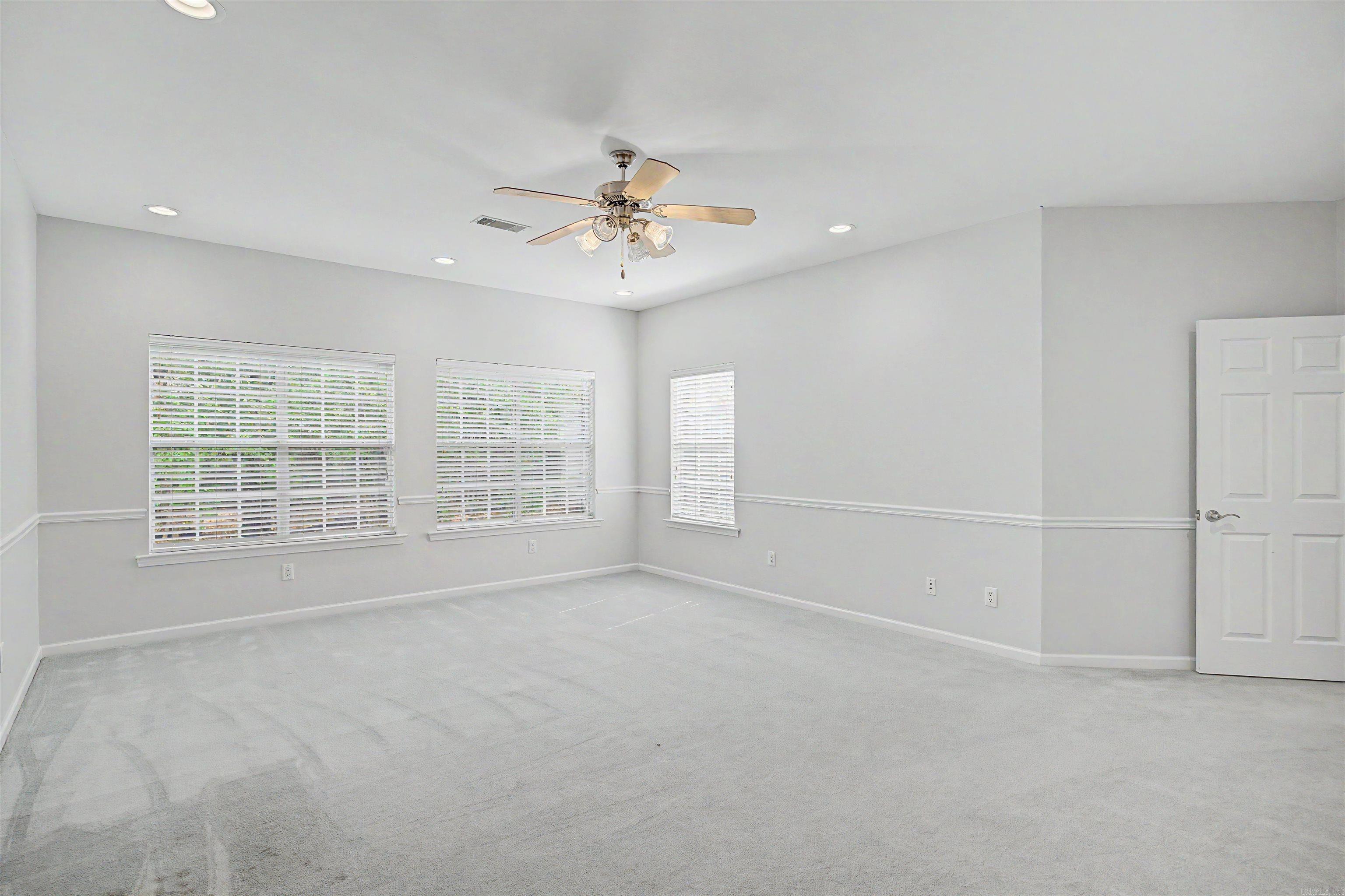 44 W Point Property Photo 31