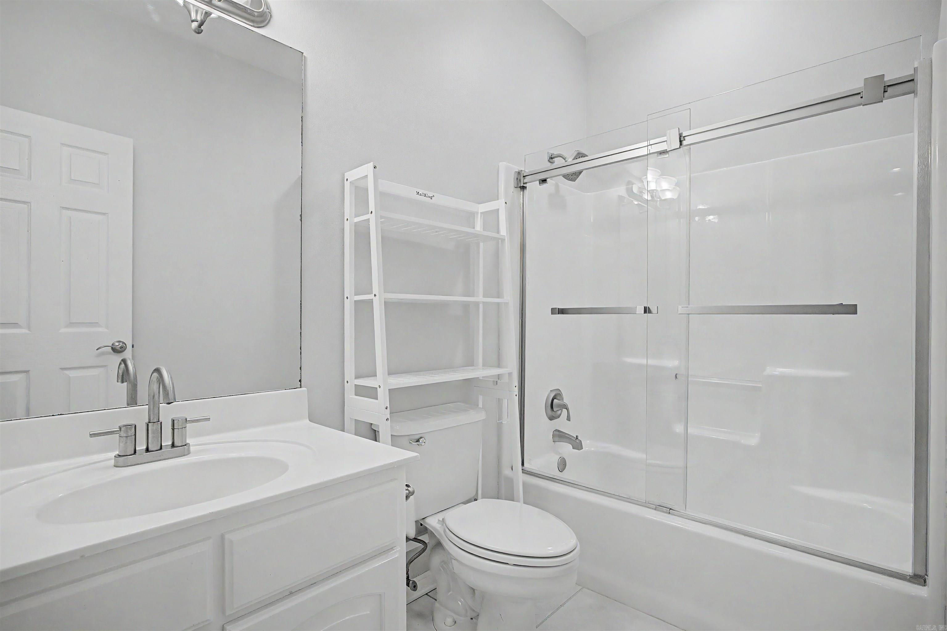 44 W Point Property Photo 32