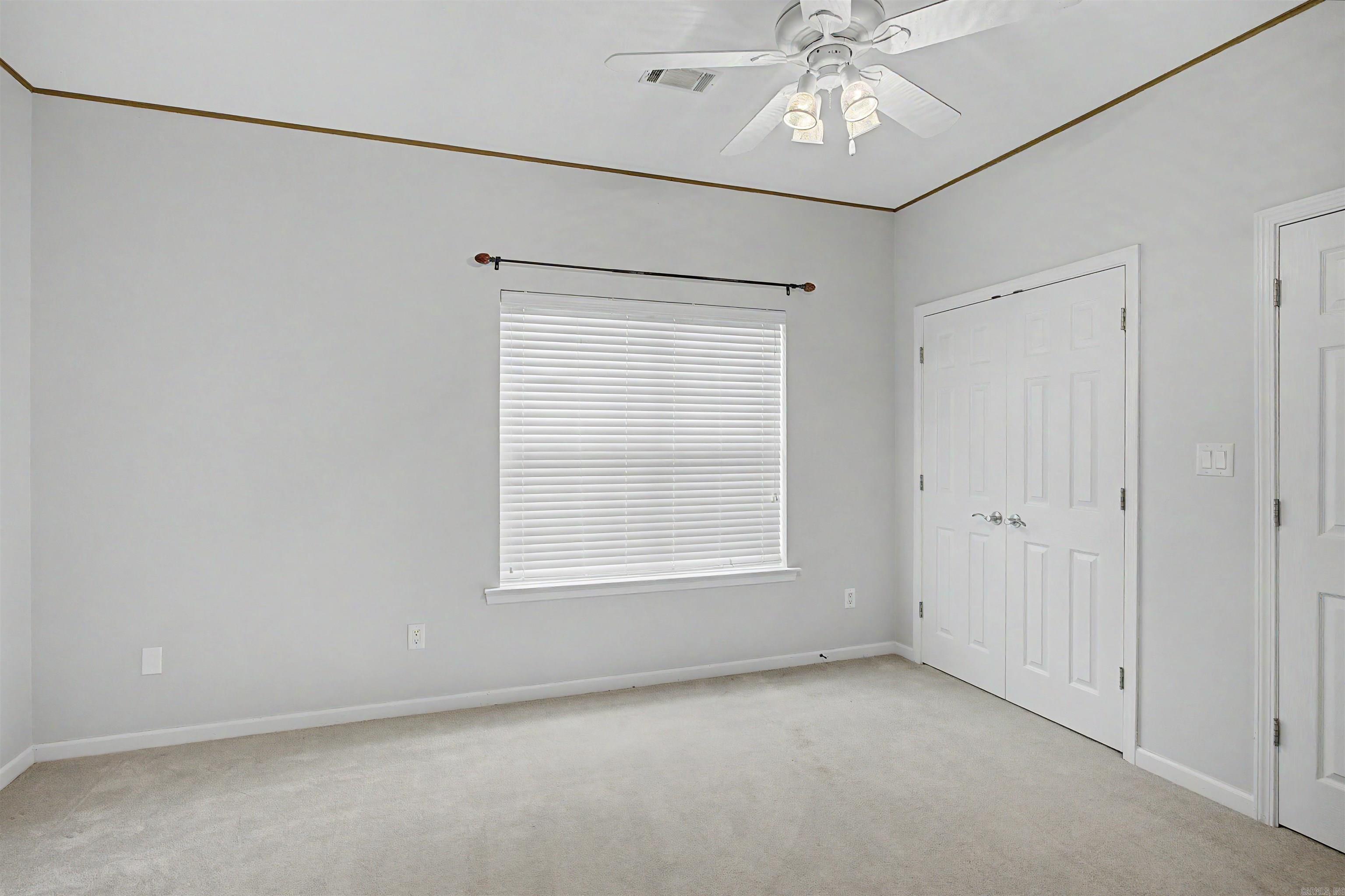 44 W Point Property Photo 33
