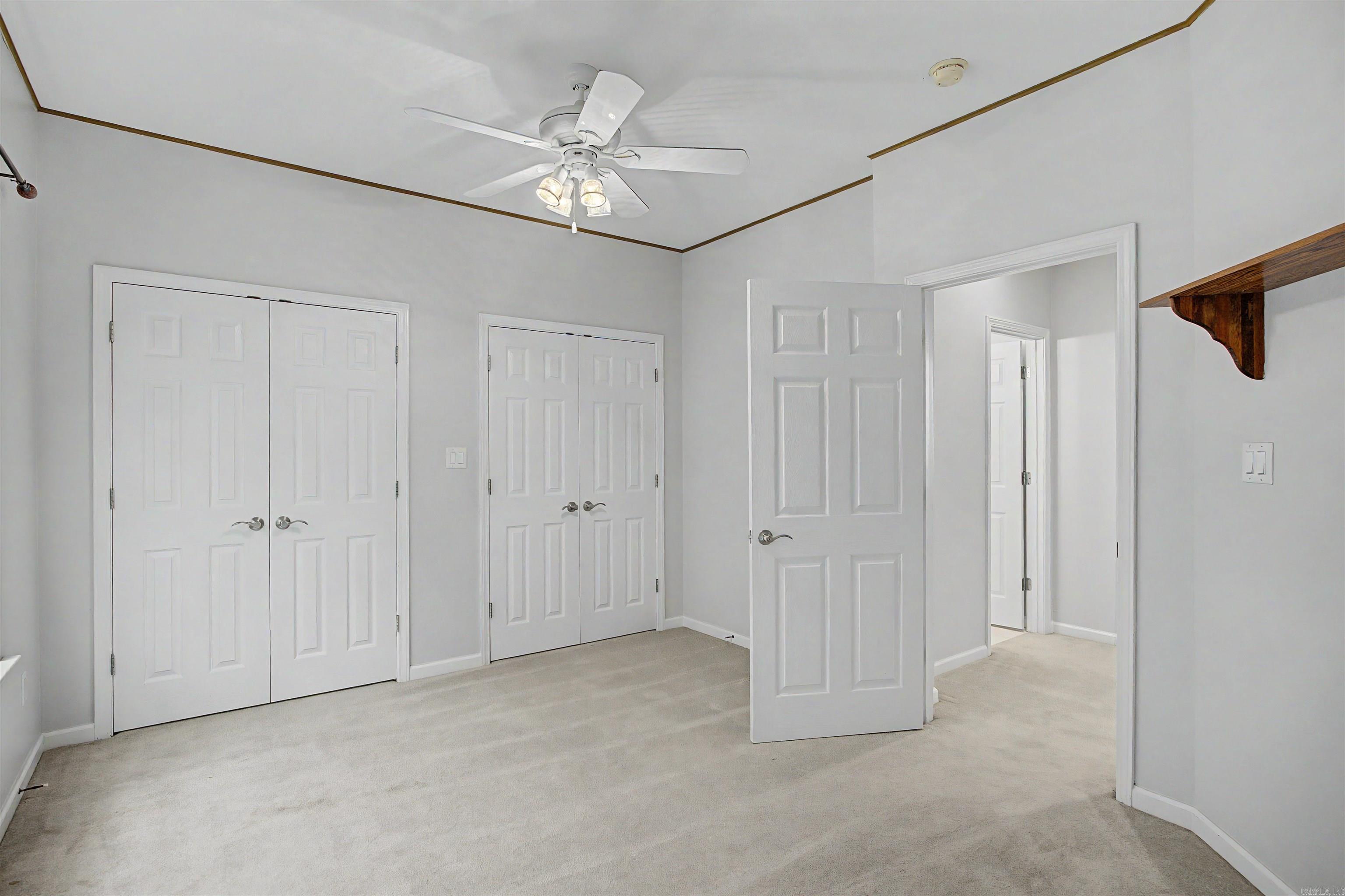 44 W Point Property Photo 34