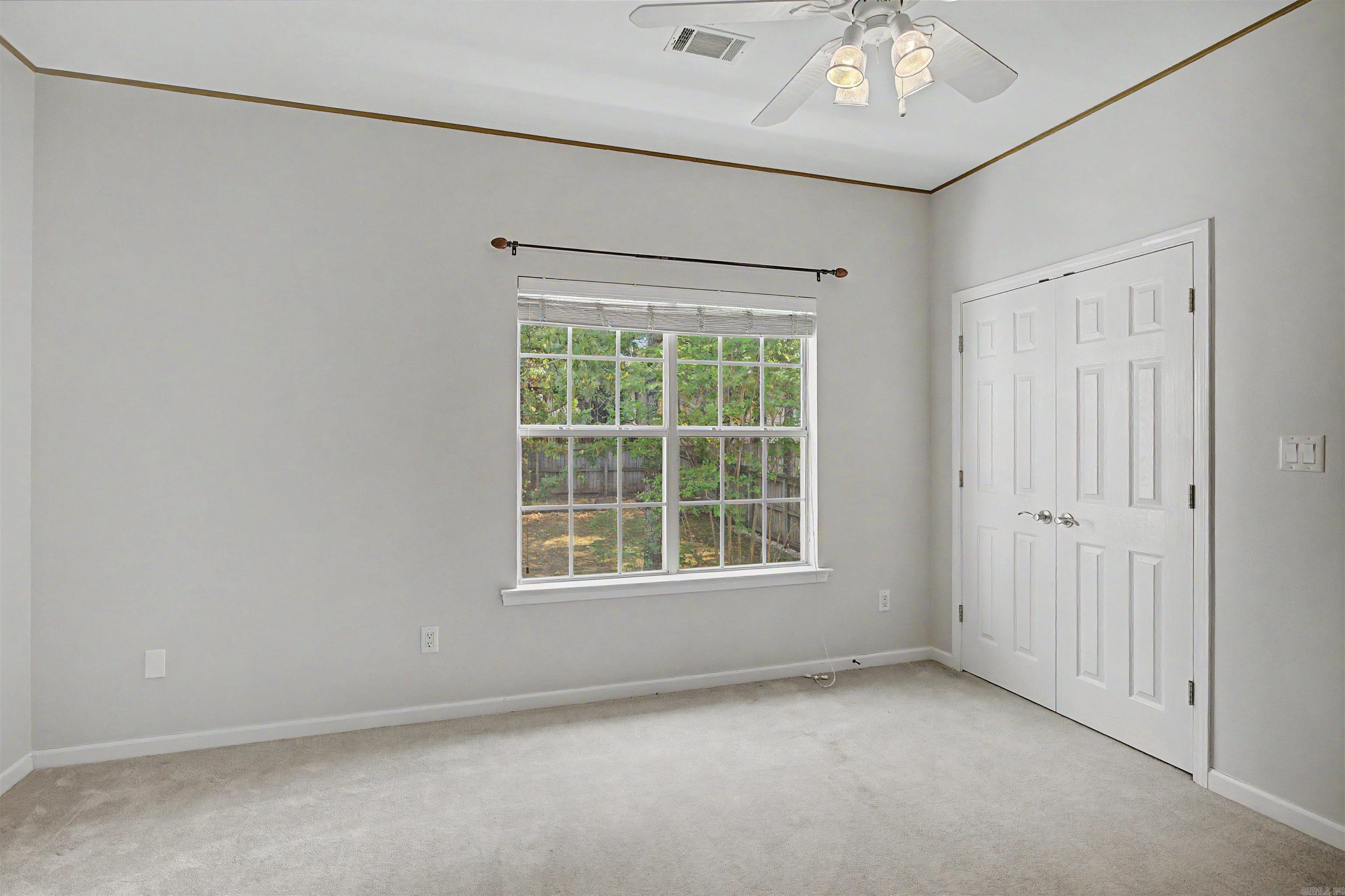 44 W Point Property Photo 35