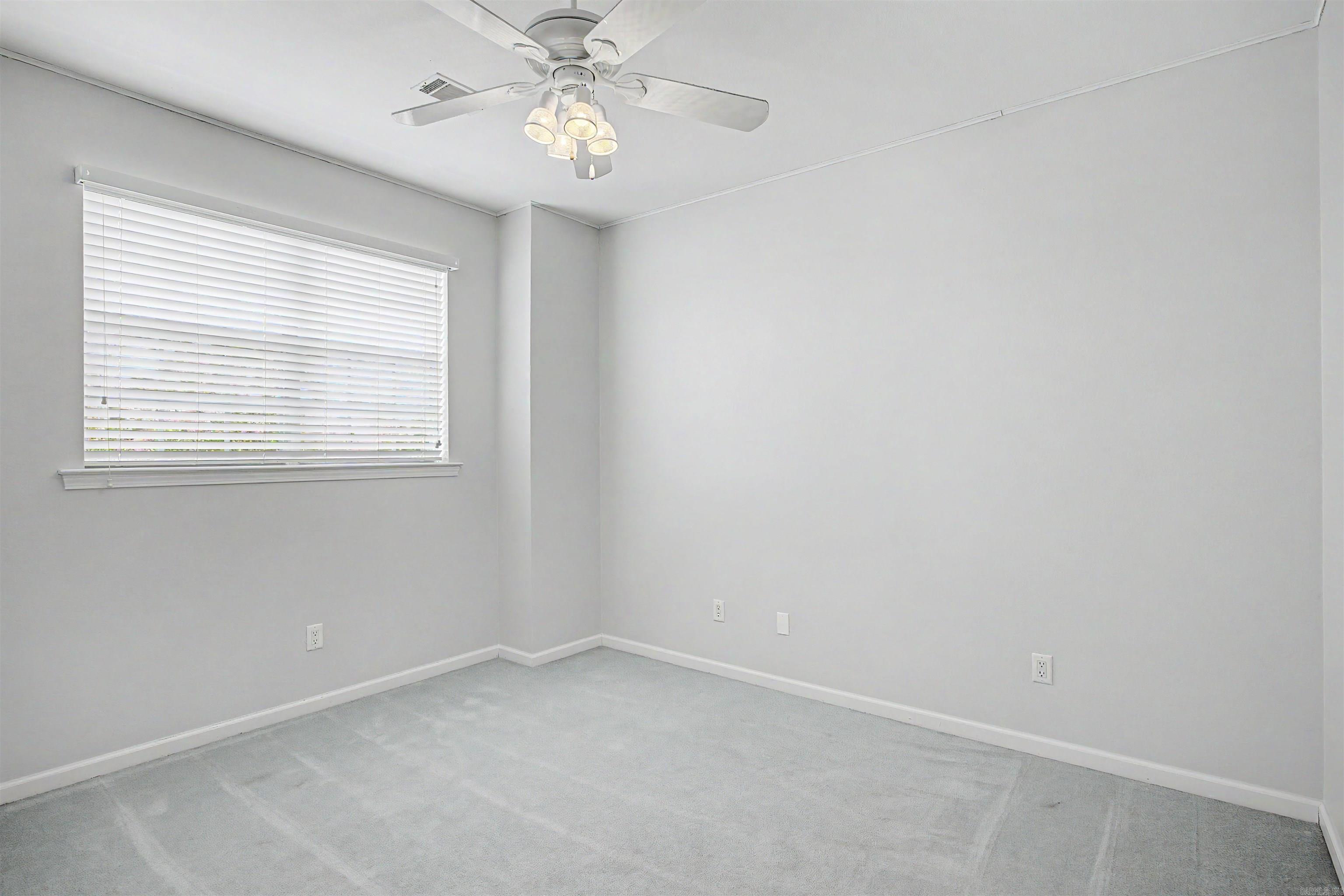 44 W Point Property Photo 36