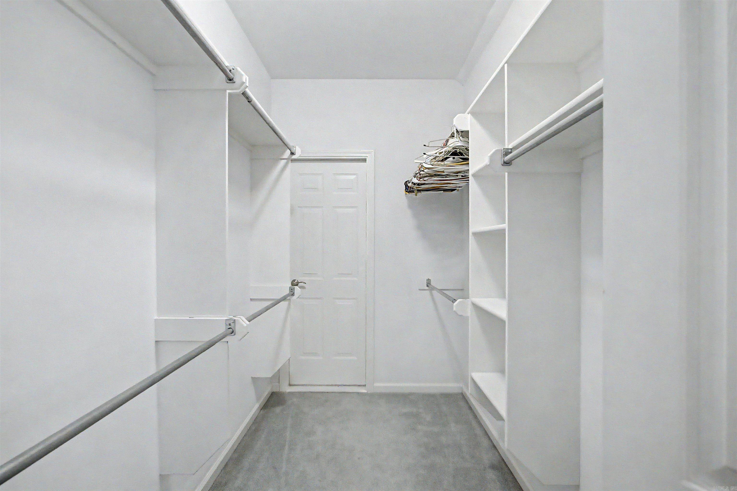 44 W Point Property Photo 37