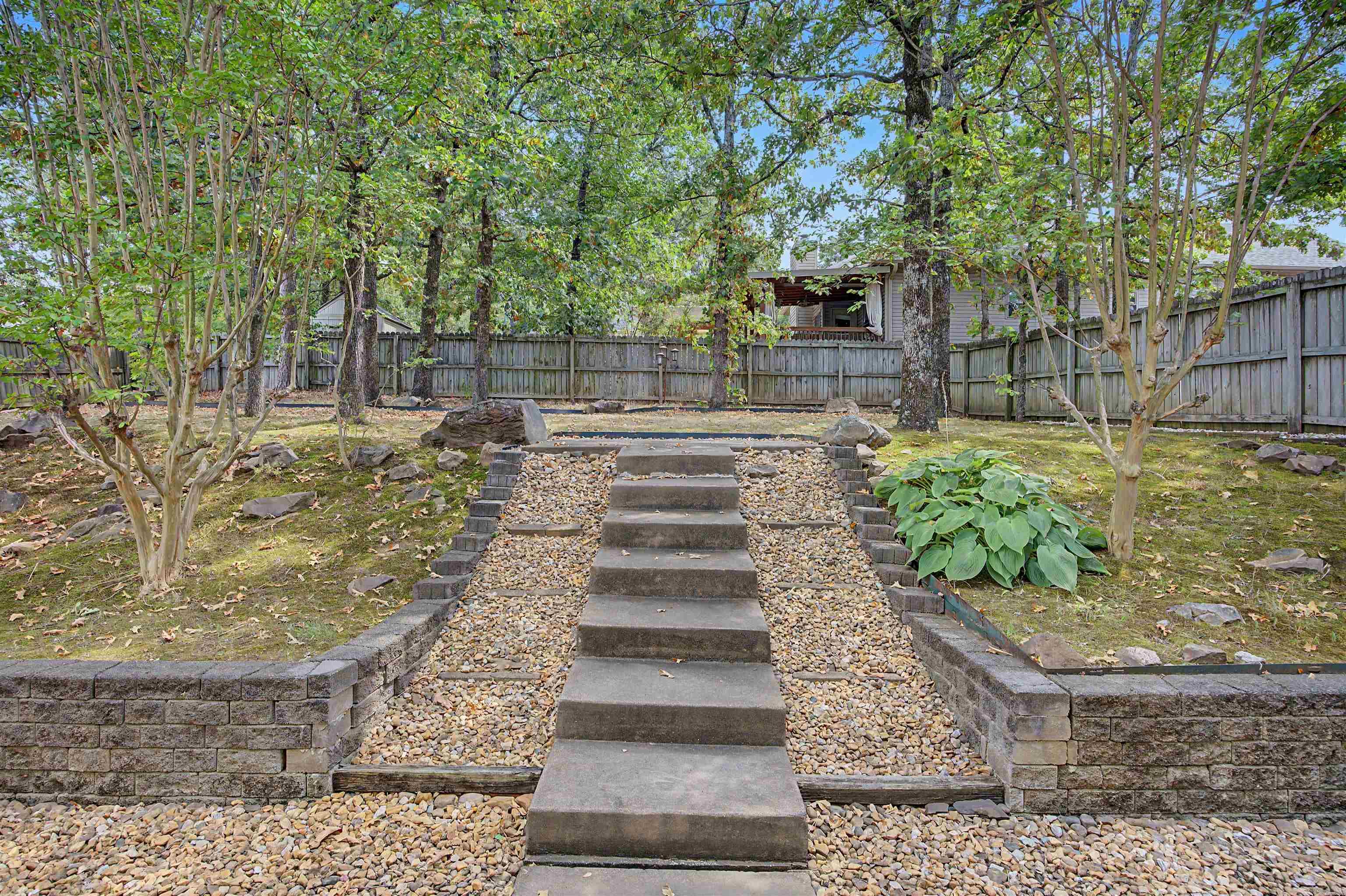 44 W Point Property Photo 38