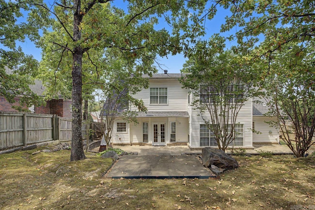 44 W Point Property Photo 40