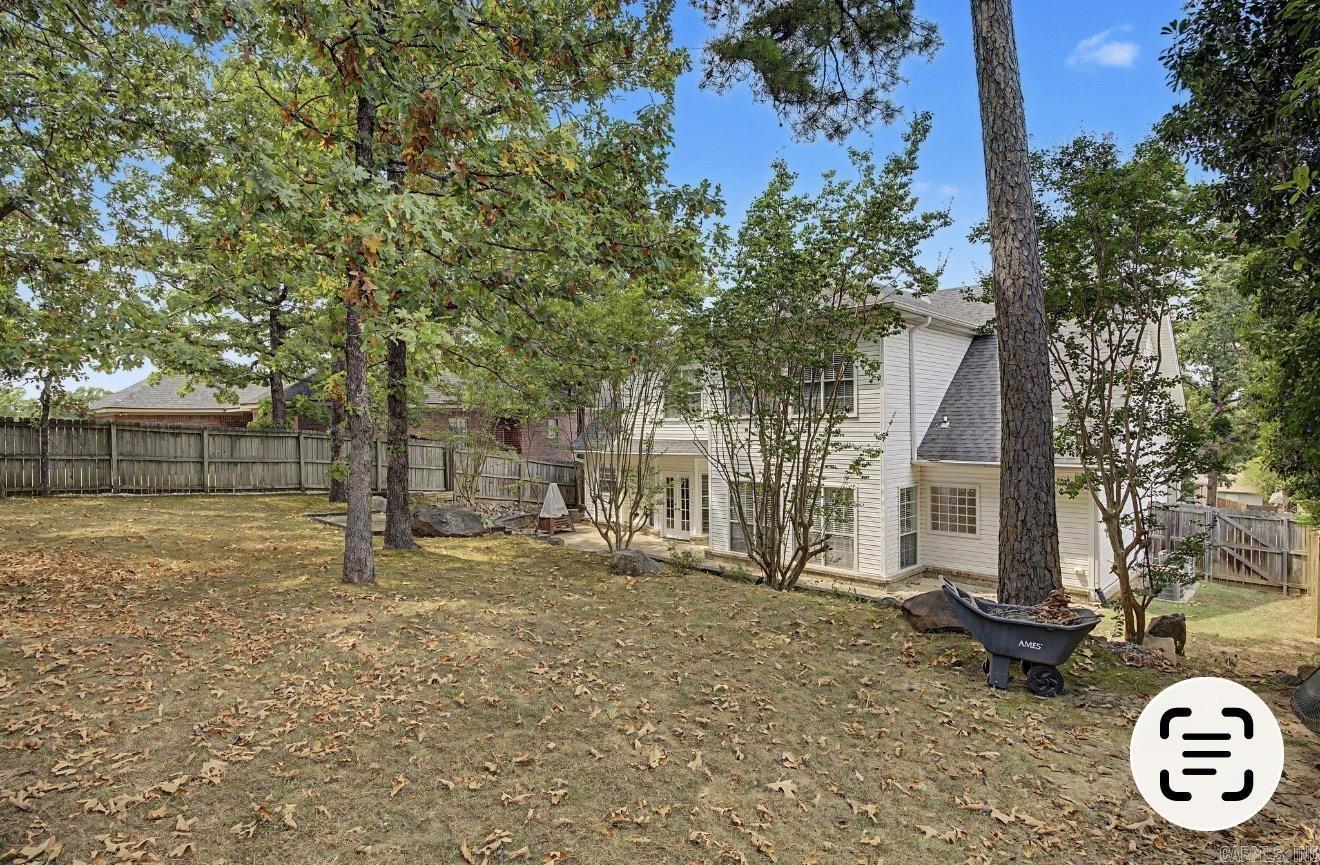 44 W Point Property Photo 41