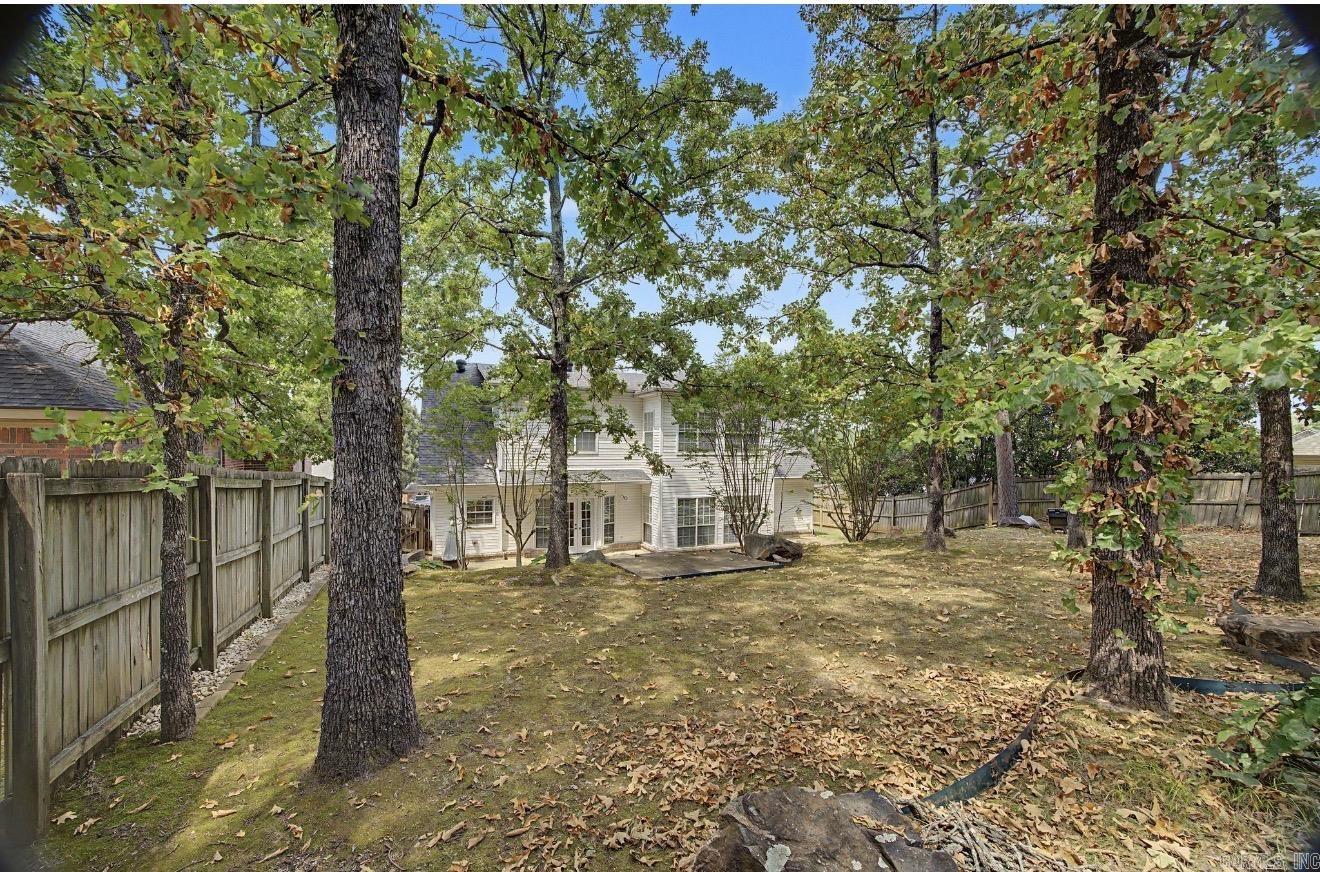 44 W Point Property Photo 42