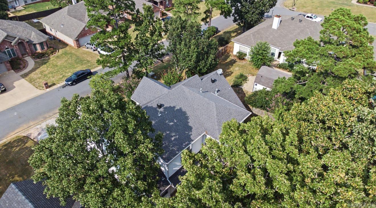 44 W Point Property Photo 45