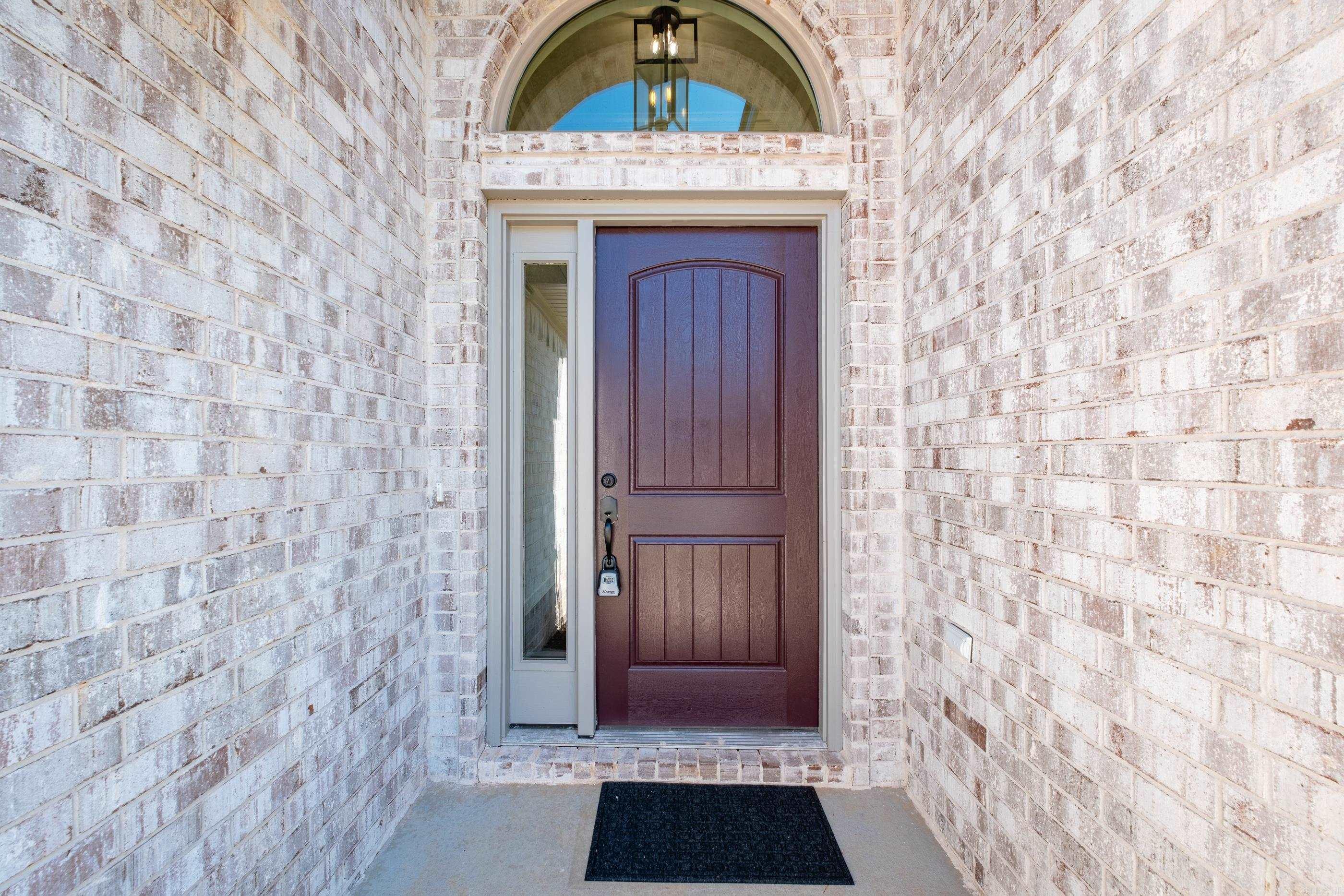 71 Corniche Cove Property Photo 4