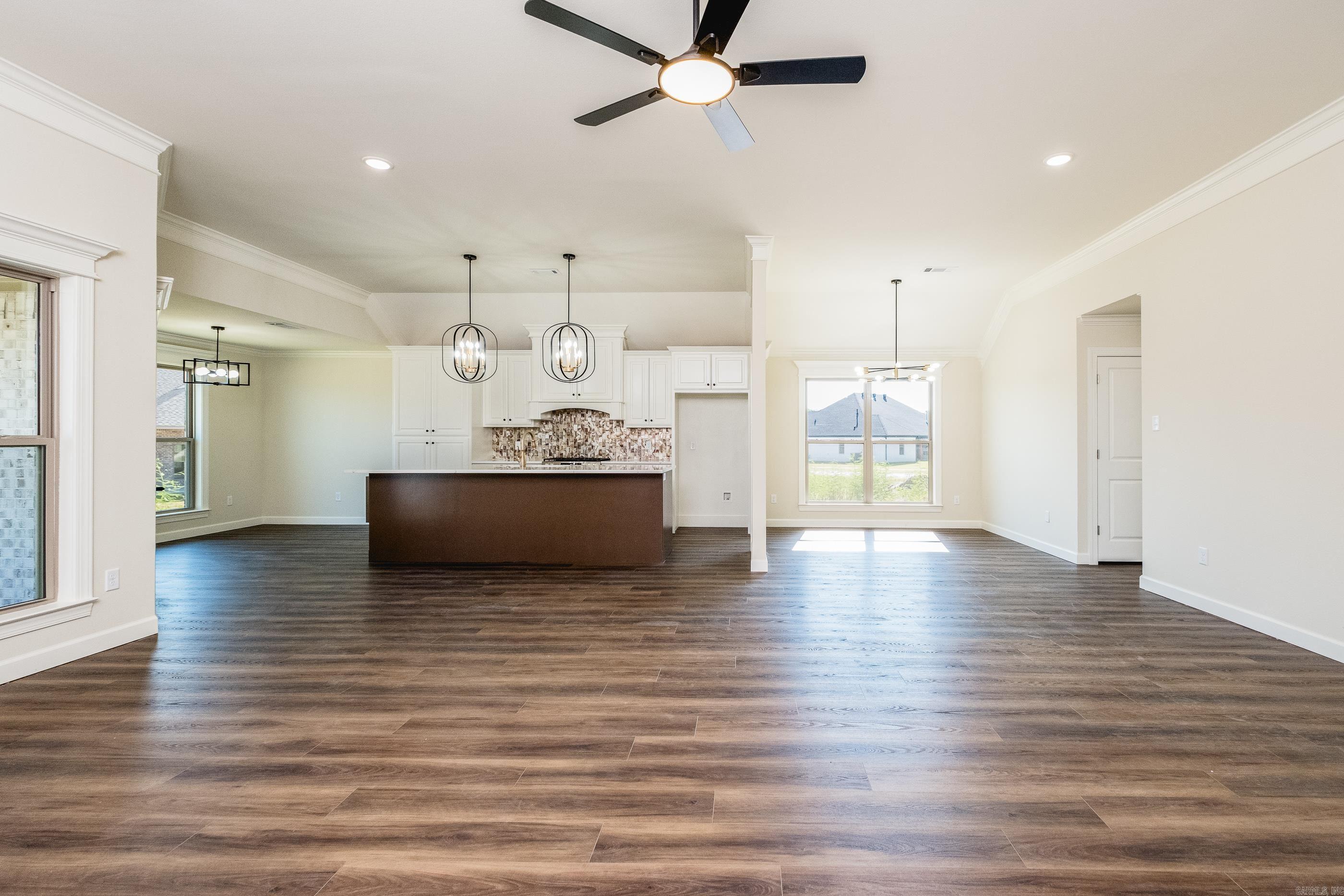 71 Corniche Cove Property Photo 7