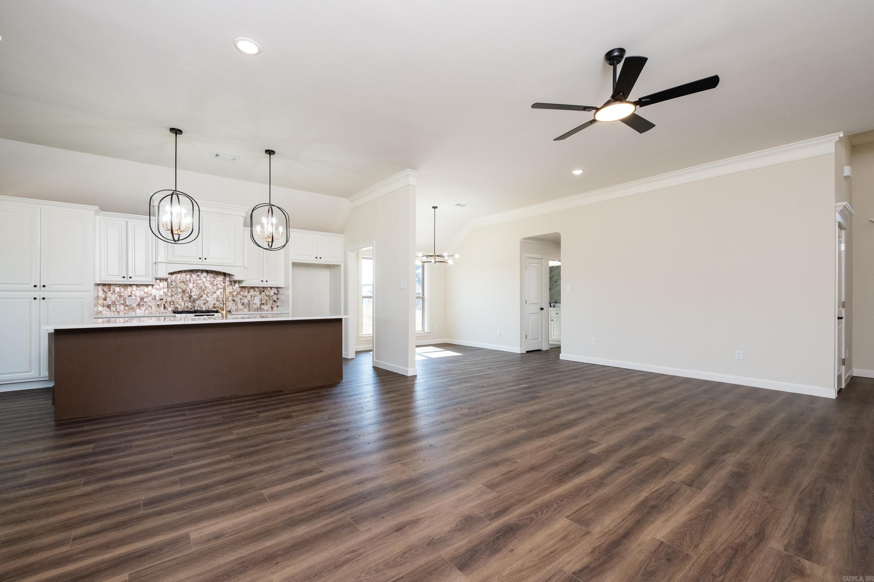 71 Corniche Cove Property Photo 8