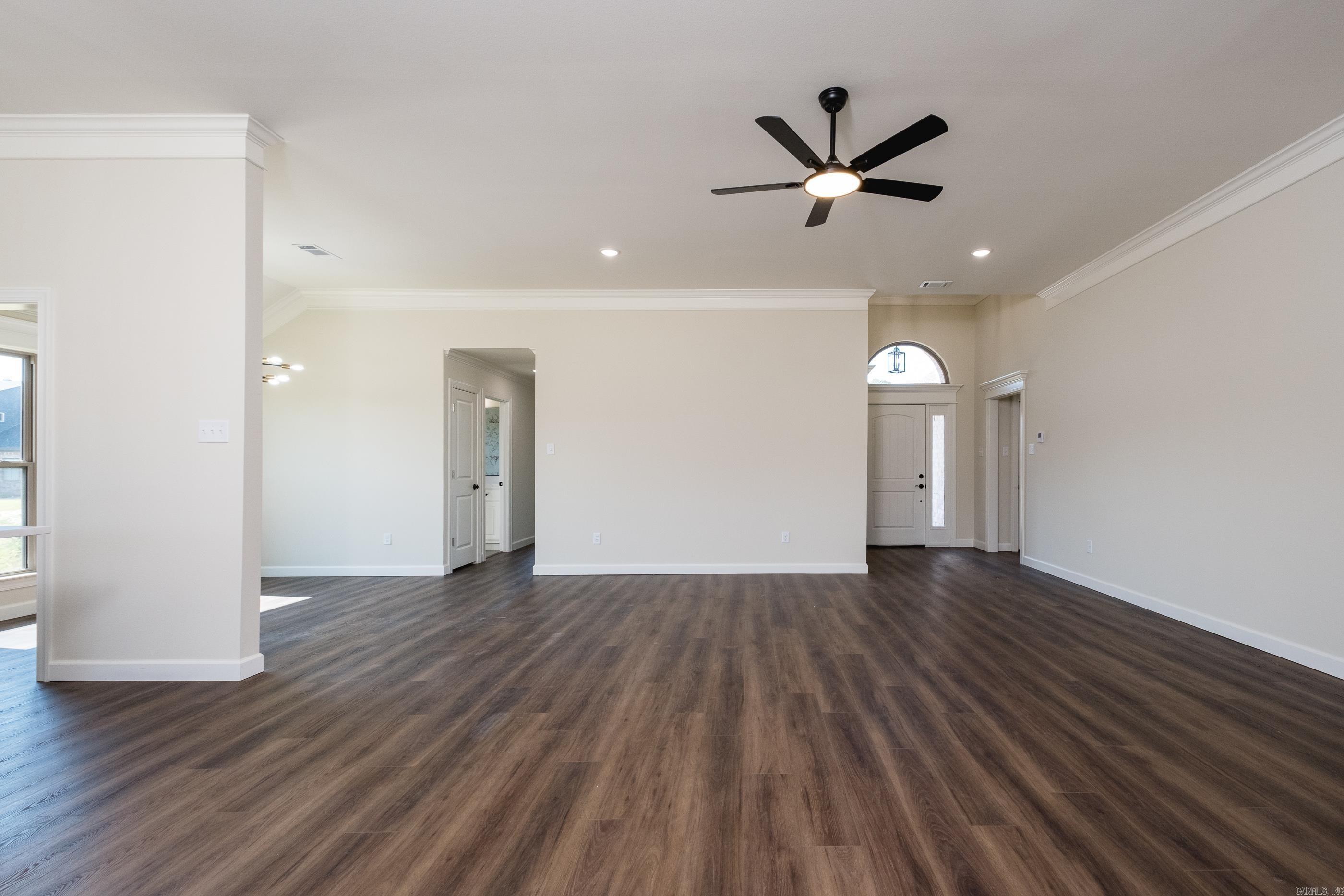 71 Corniche Cove Property Photo 9