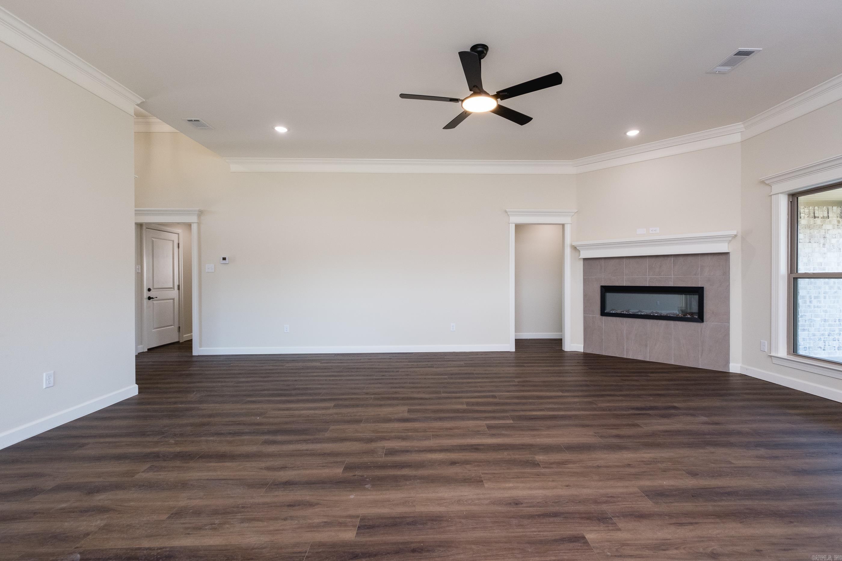 71 Corniche Cove Property Photo 10