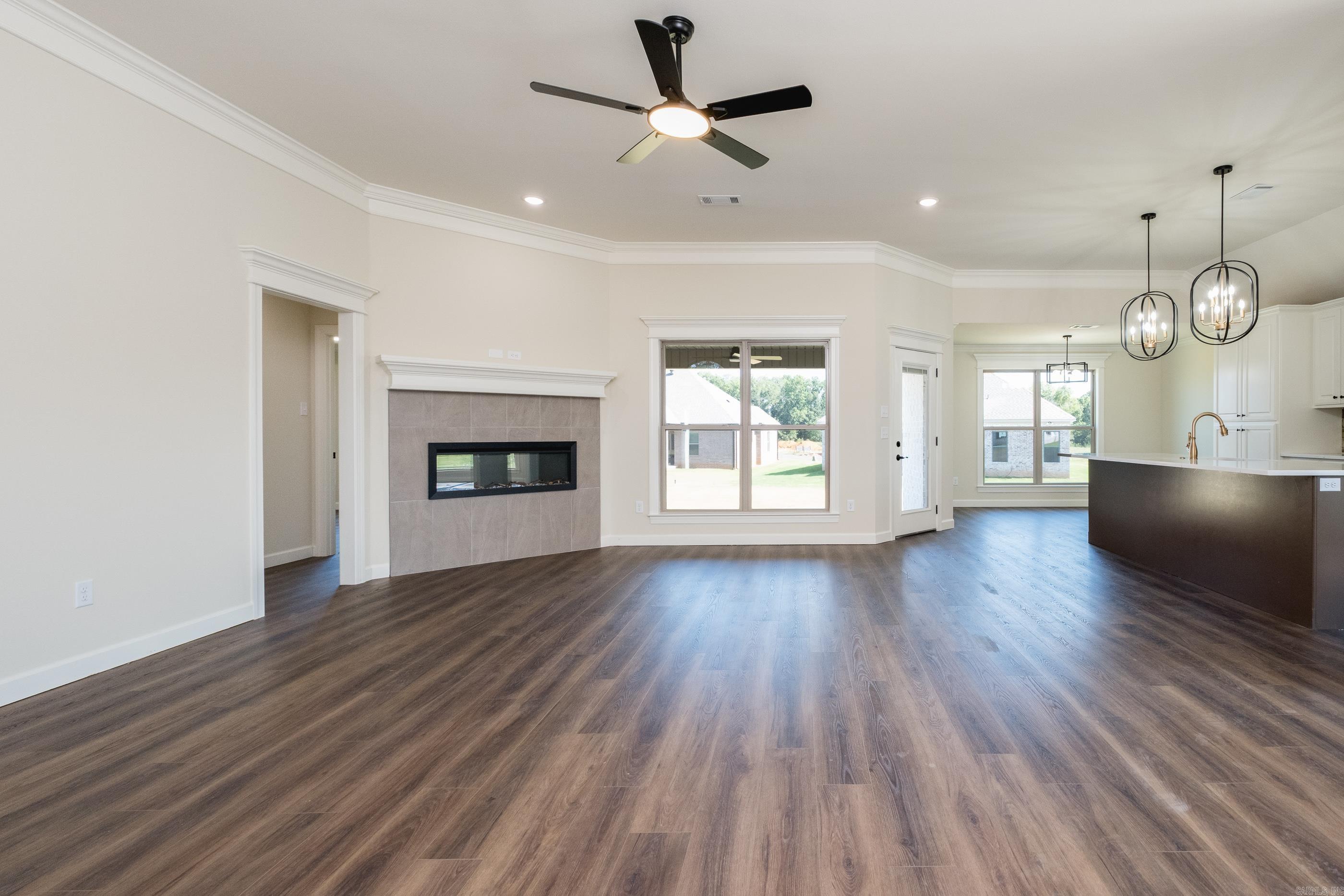 71 Corniche Cove Property Photo 11