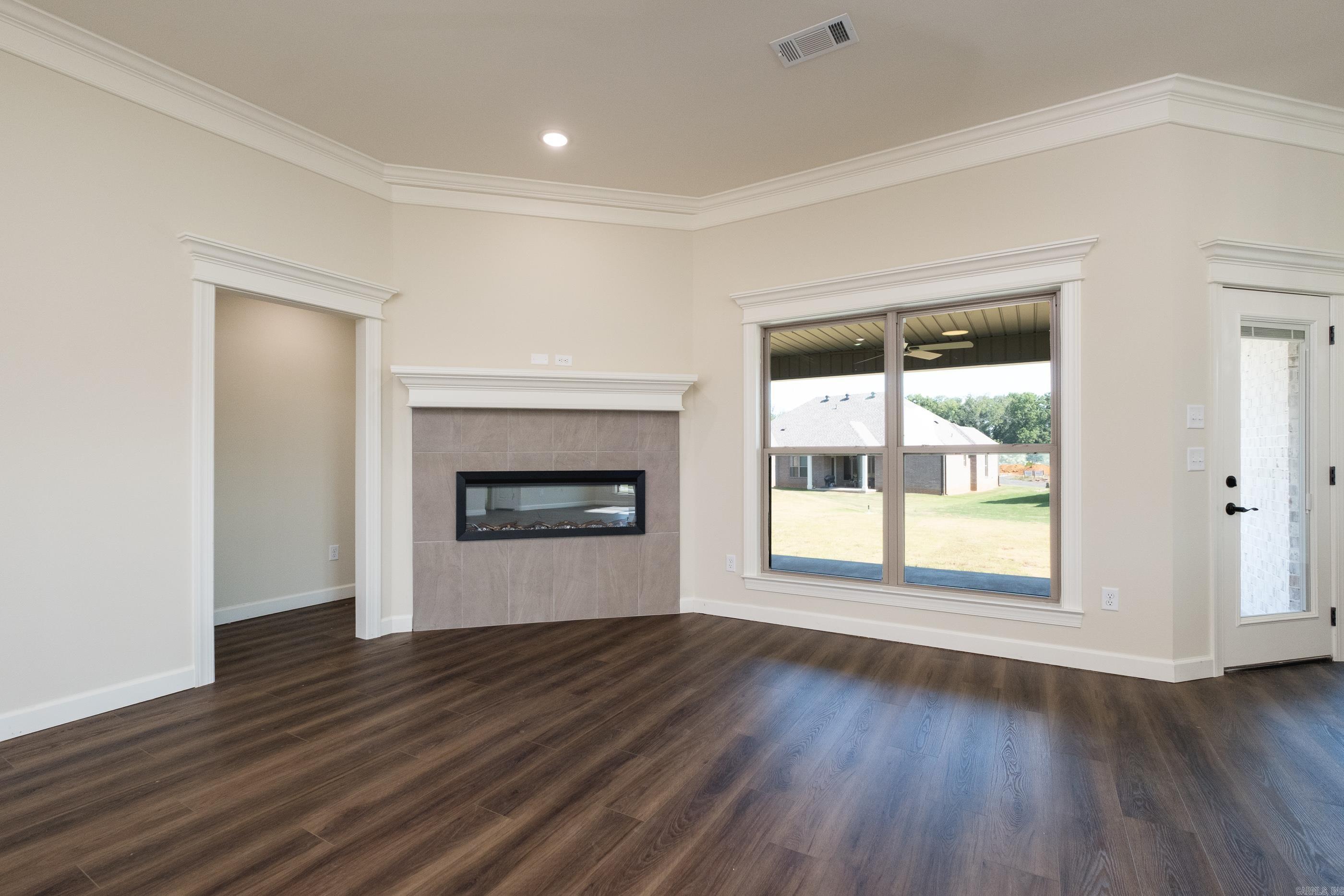 71 Corniche Cove Property Photo 12