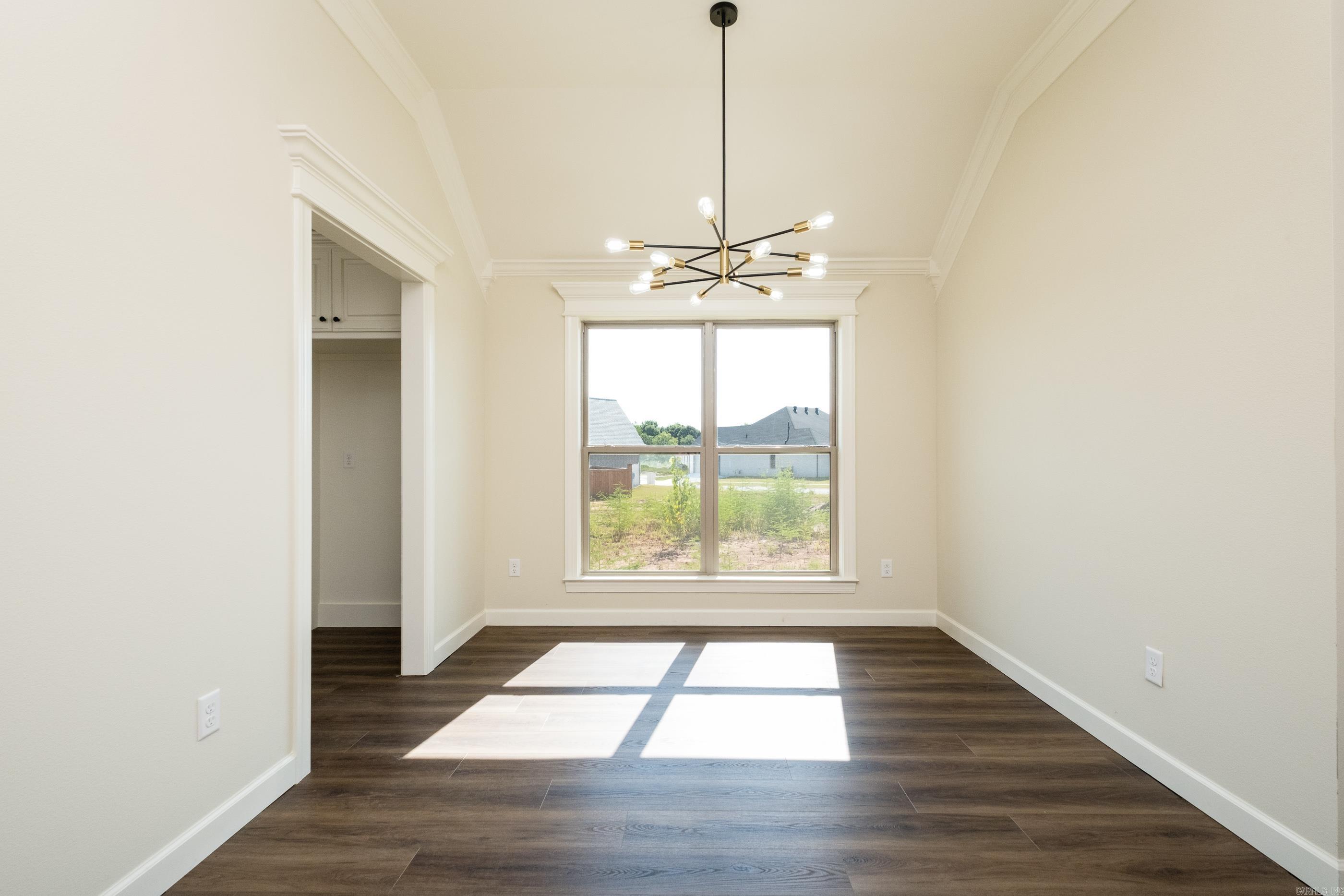 71 Corniche Cove Property Photo 13