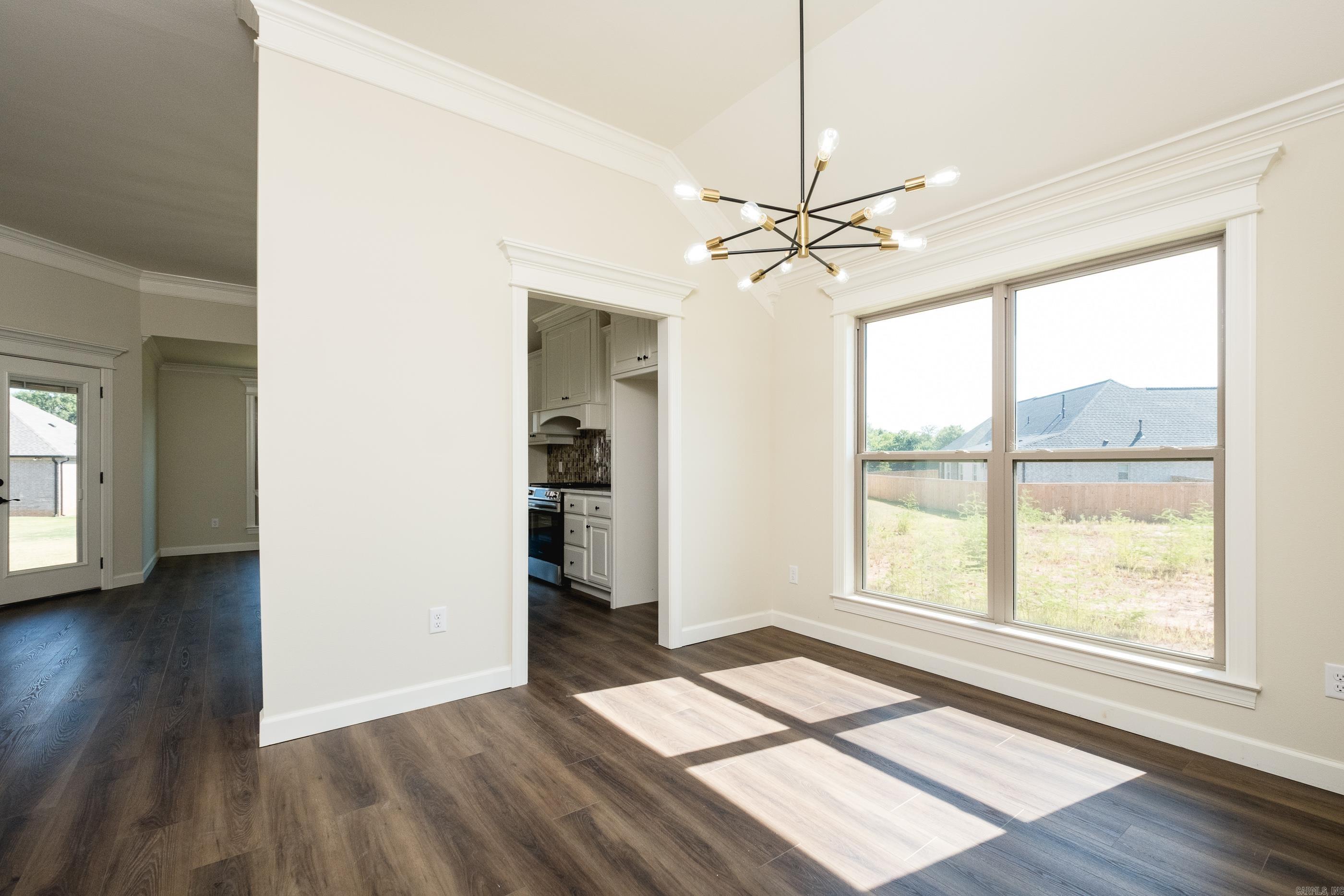 71 Corniche Cove Property Photo 14